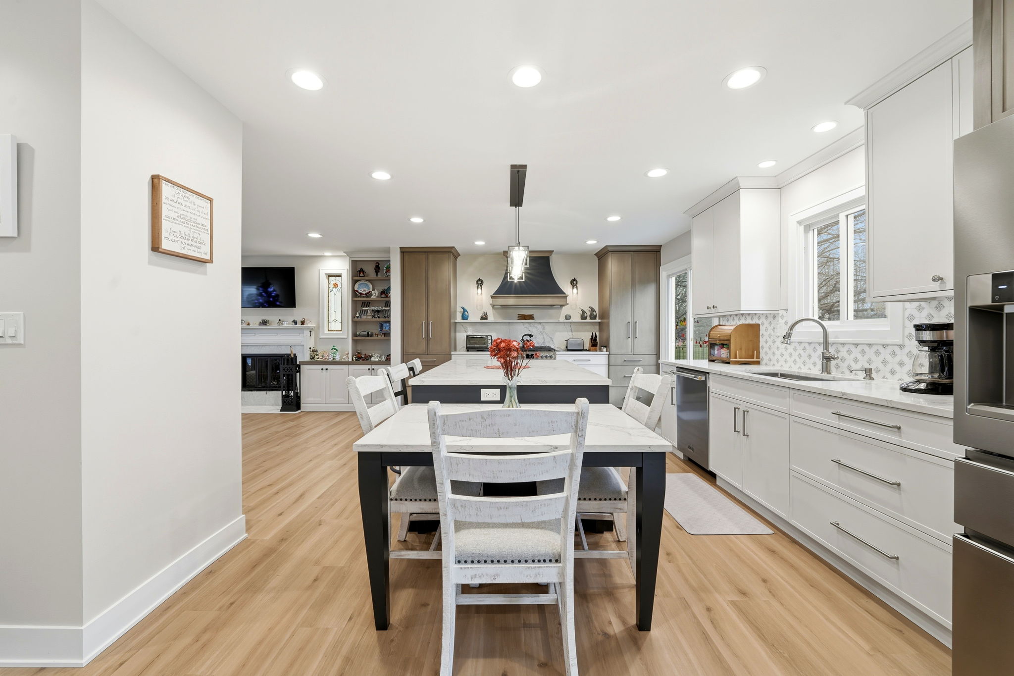 14-web-or-mls-1005-bear-paw-ct