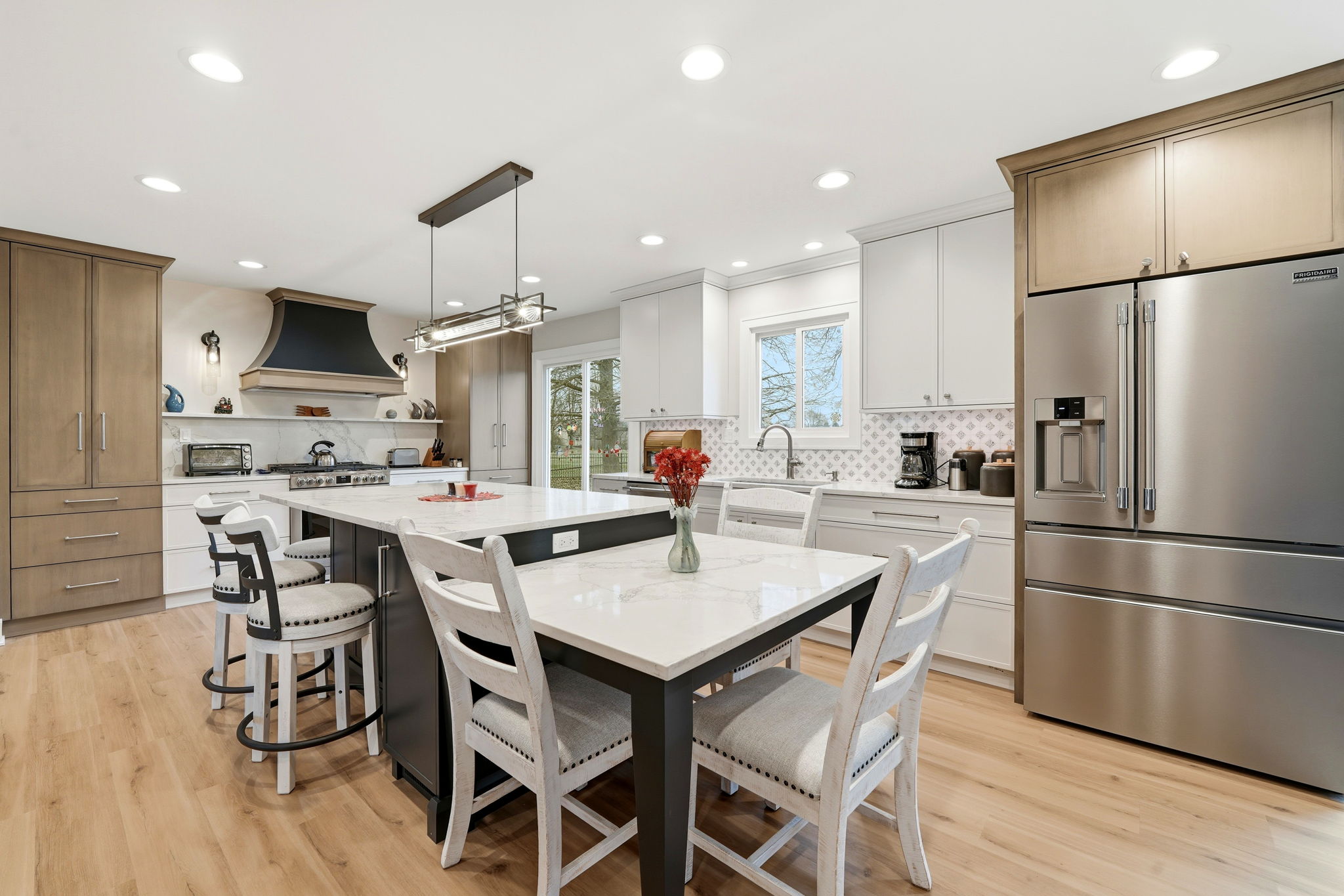 15-web-or-mls-1005-bear-paw-ct