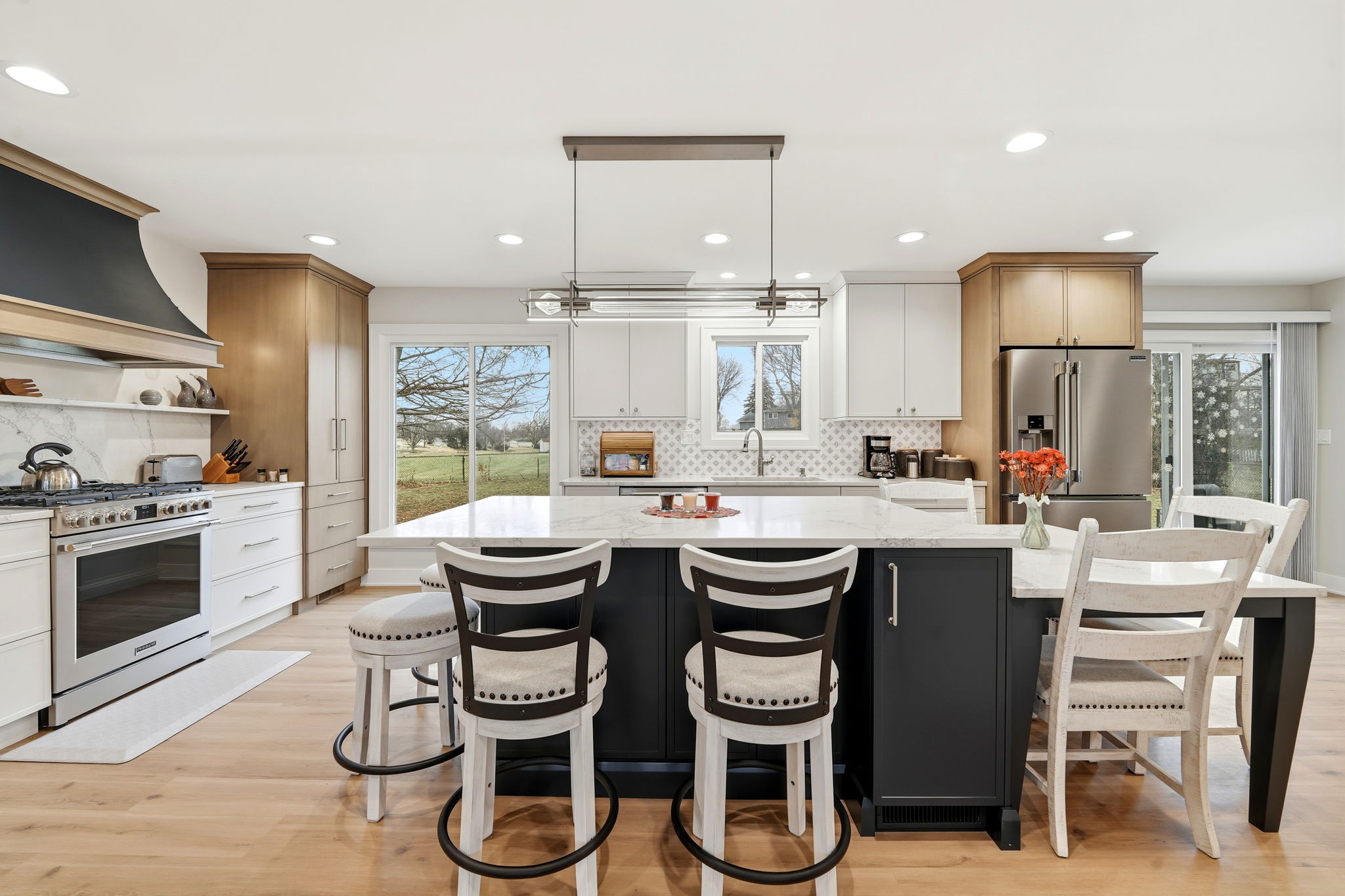 16-web-or-mls-1005-bear-paw-ct