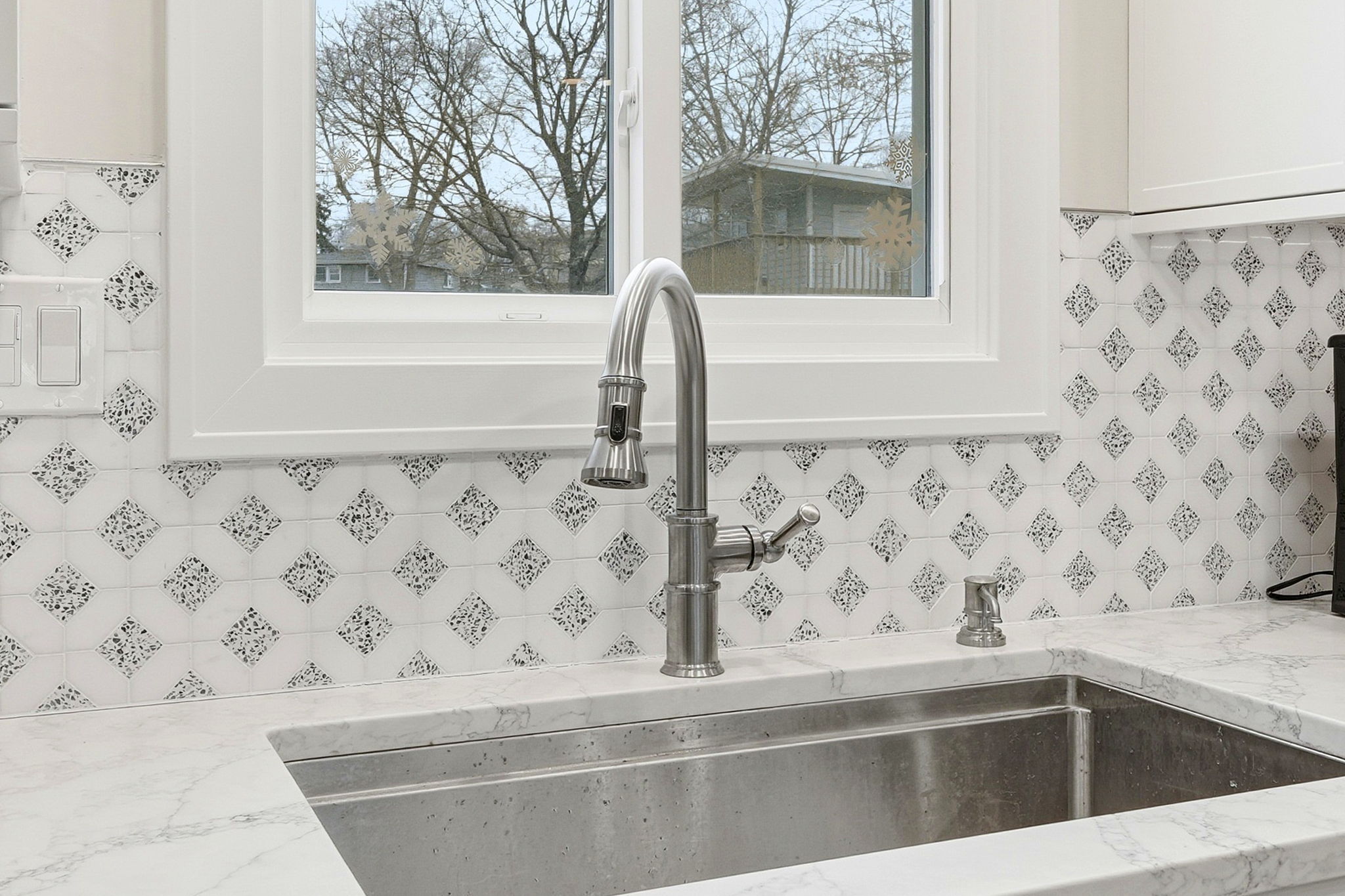 17-web-or-mls-1005-bear-paw-ct