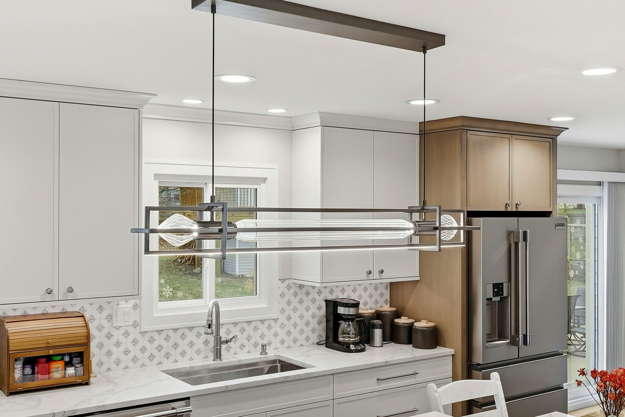 19-web-or-mls-1005-bear-paw-ct