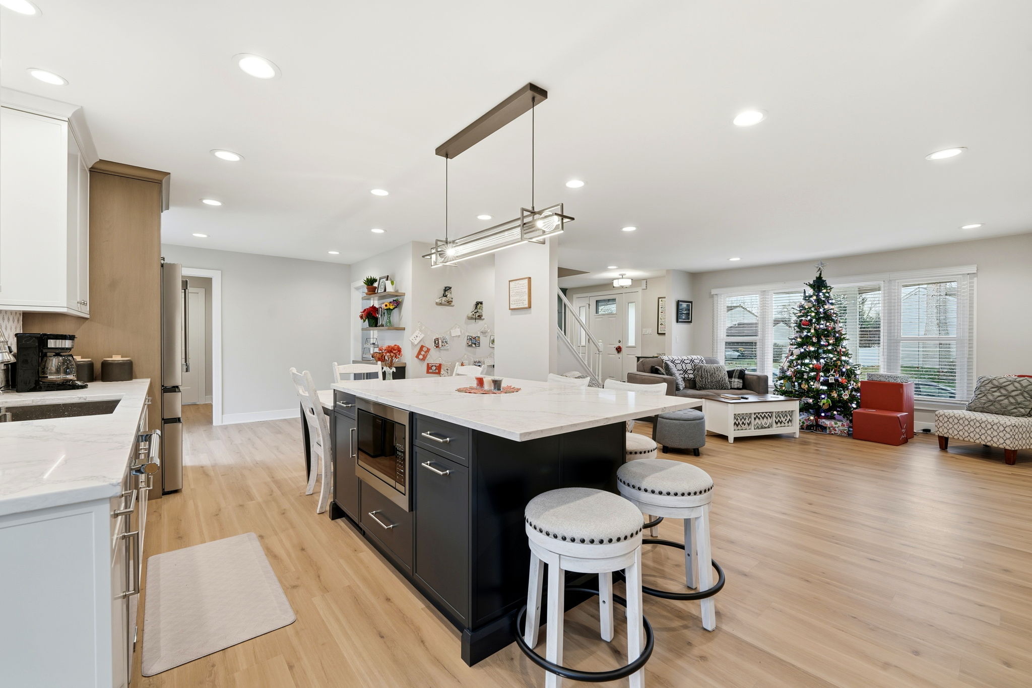 20-web-or-mls-1005-bear-paw-ct