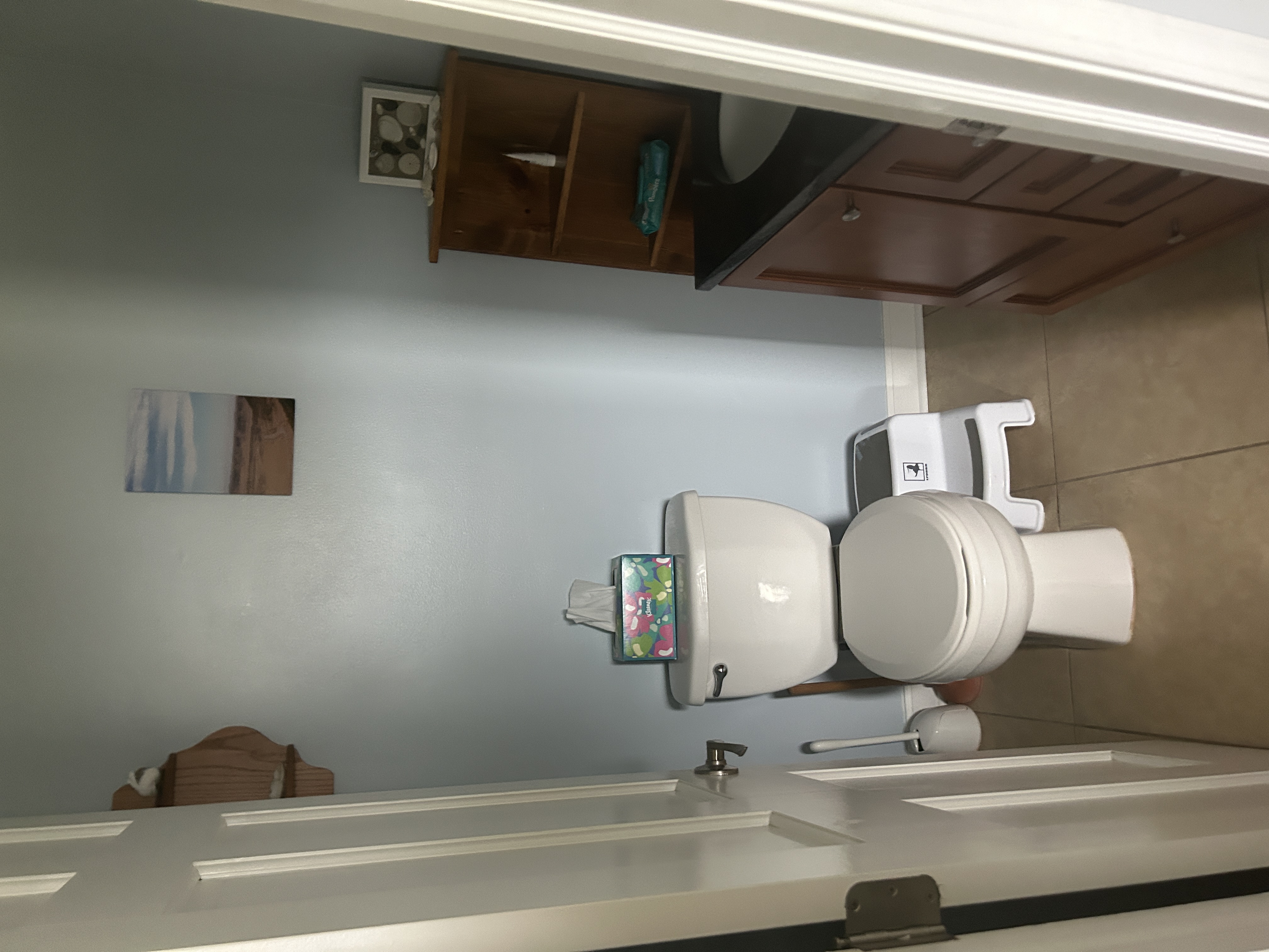 20240830_182025566_iOS