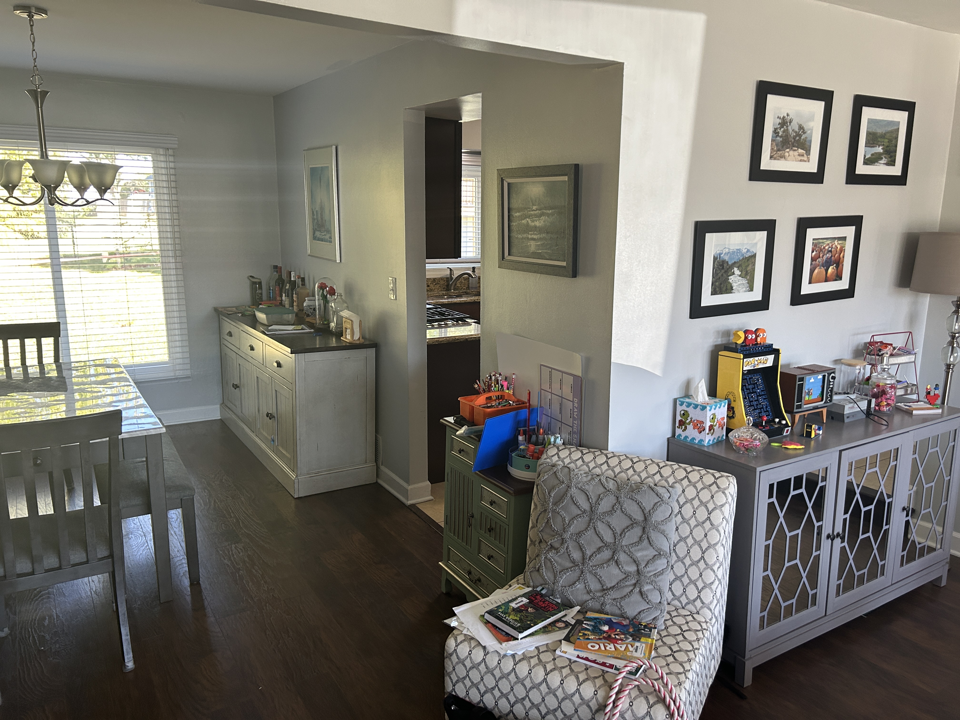 20241002_173421181_iOS (1)