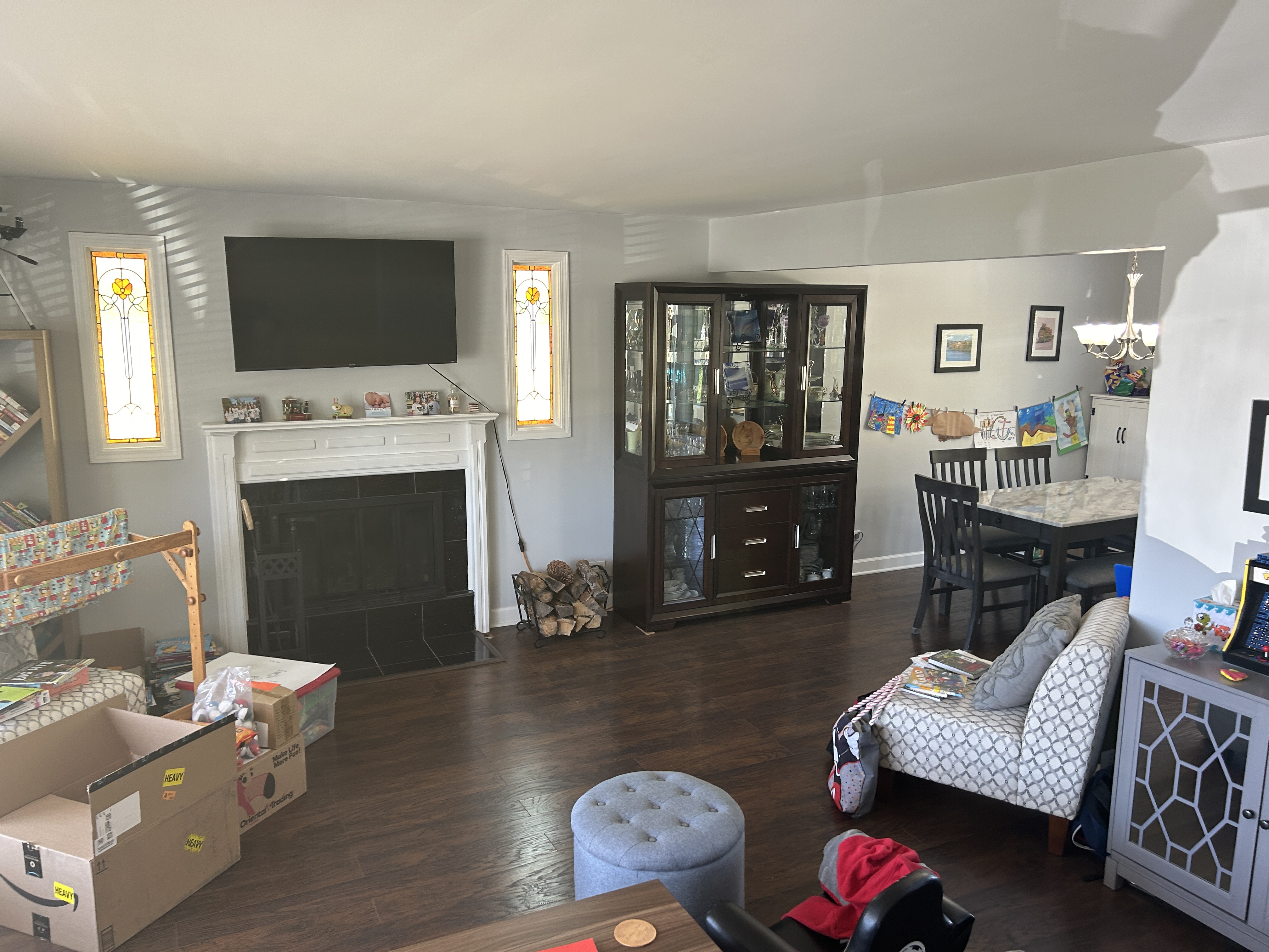 20241002_174738799_iOS (1)