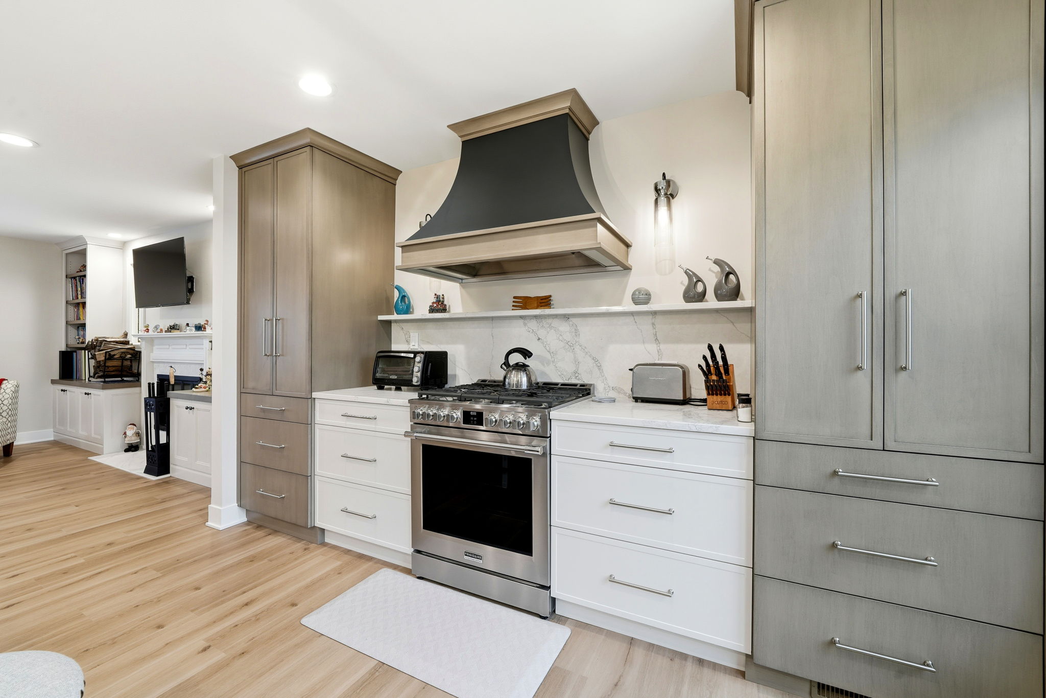 22-web-or-mls-1005-bear-paw-ct