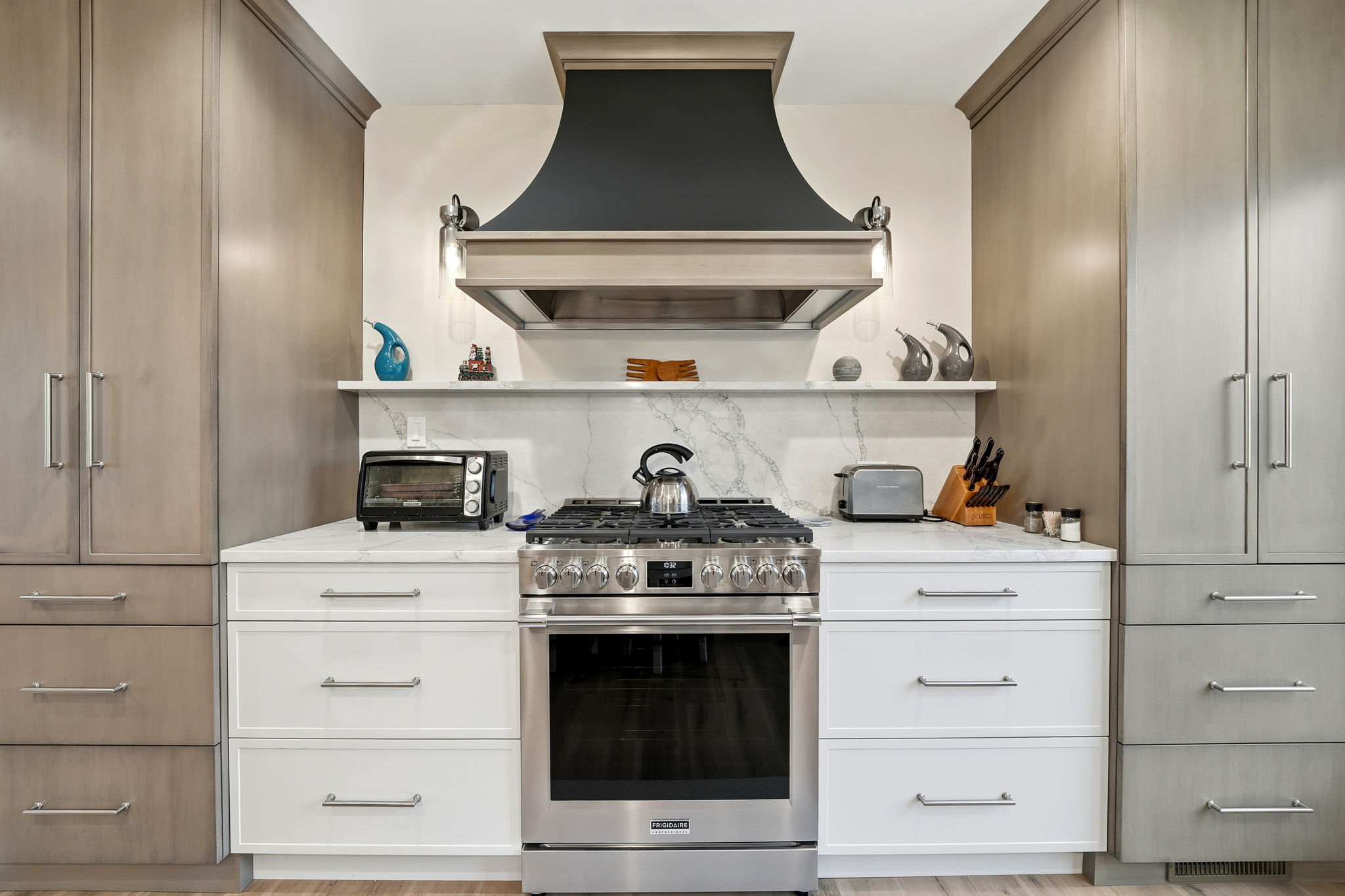 23-web-or-mls-1005-bear-paw-ct