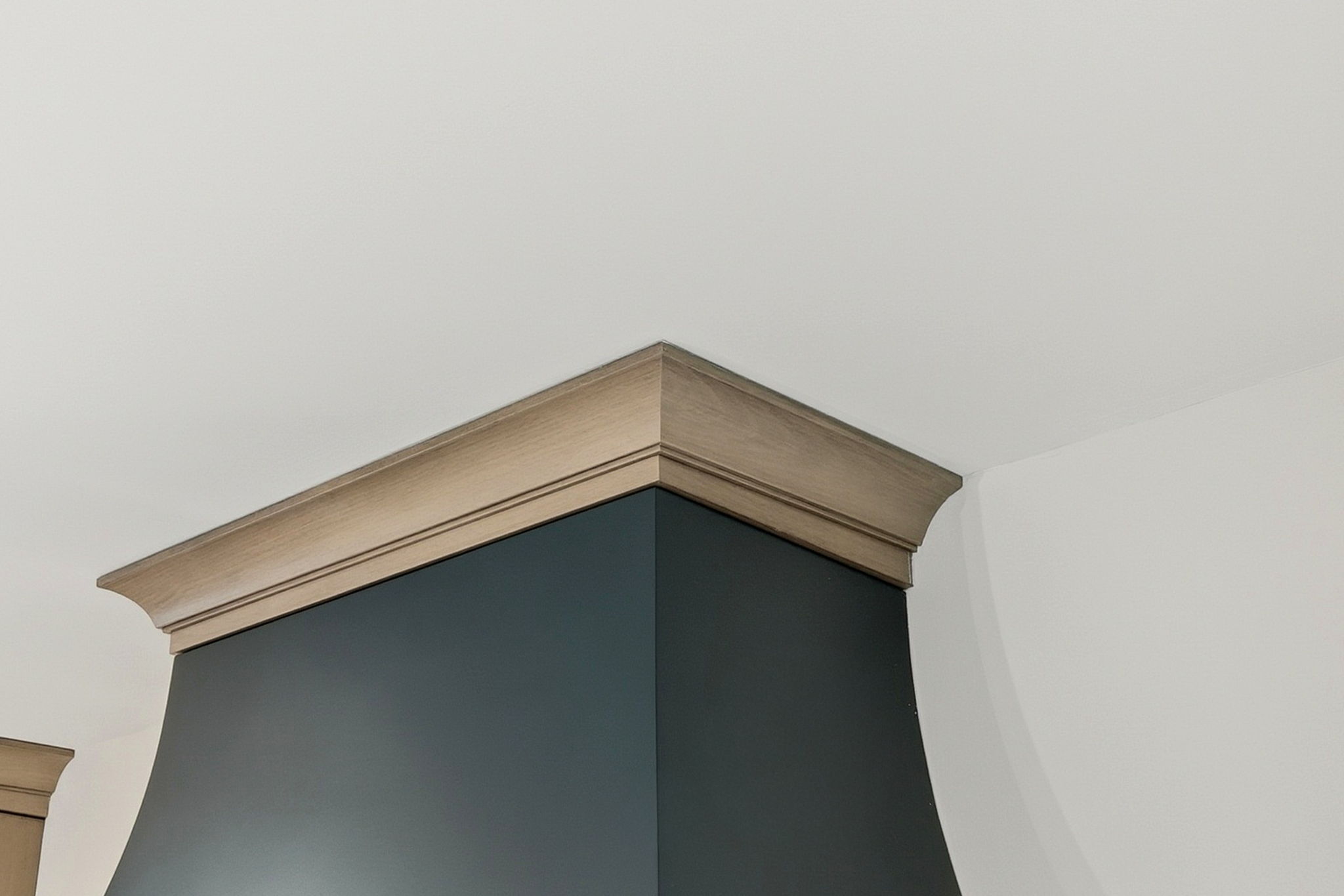 25-web-or-mls-1005-bear-paw-ct