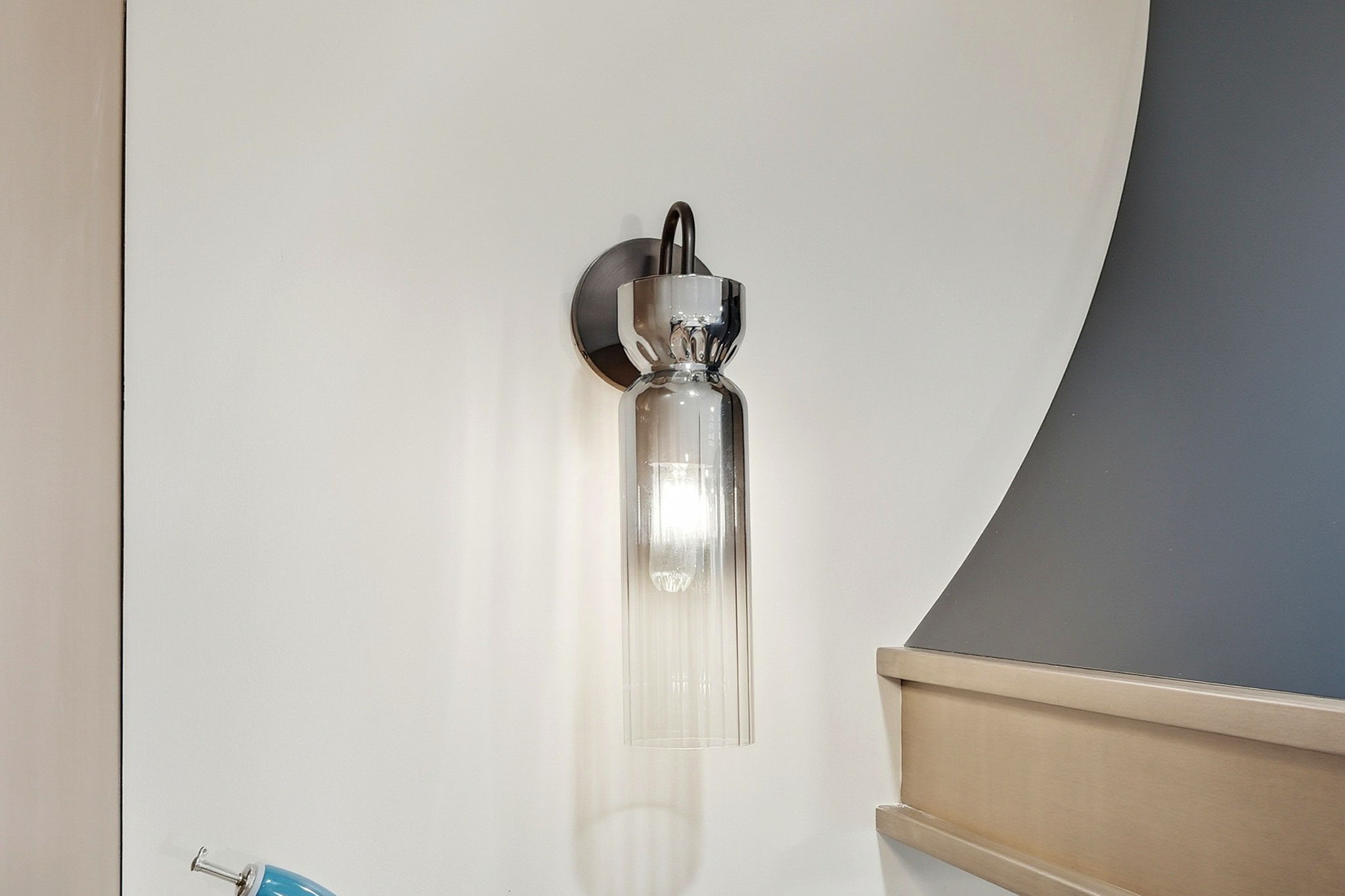 26-web-or-mls-1005-bear-paw-ct