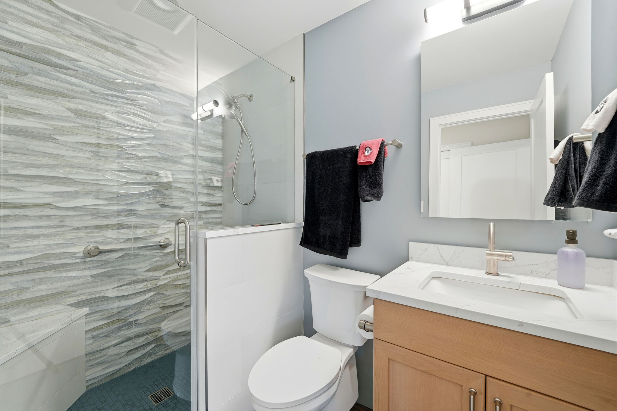 28-web-or-mls-1005-bear-paw-ct