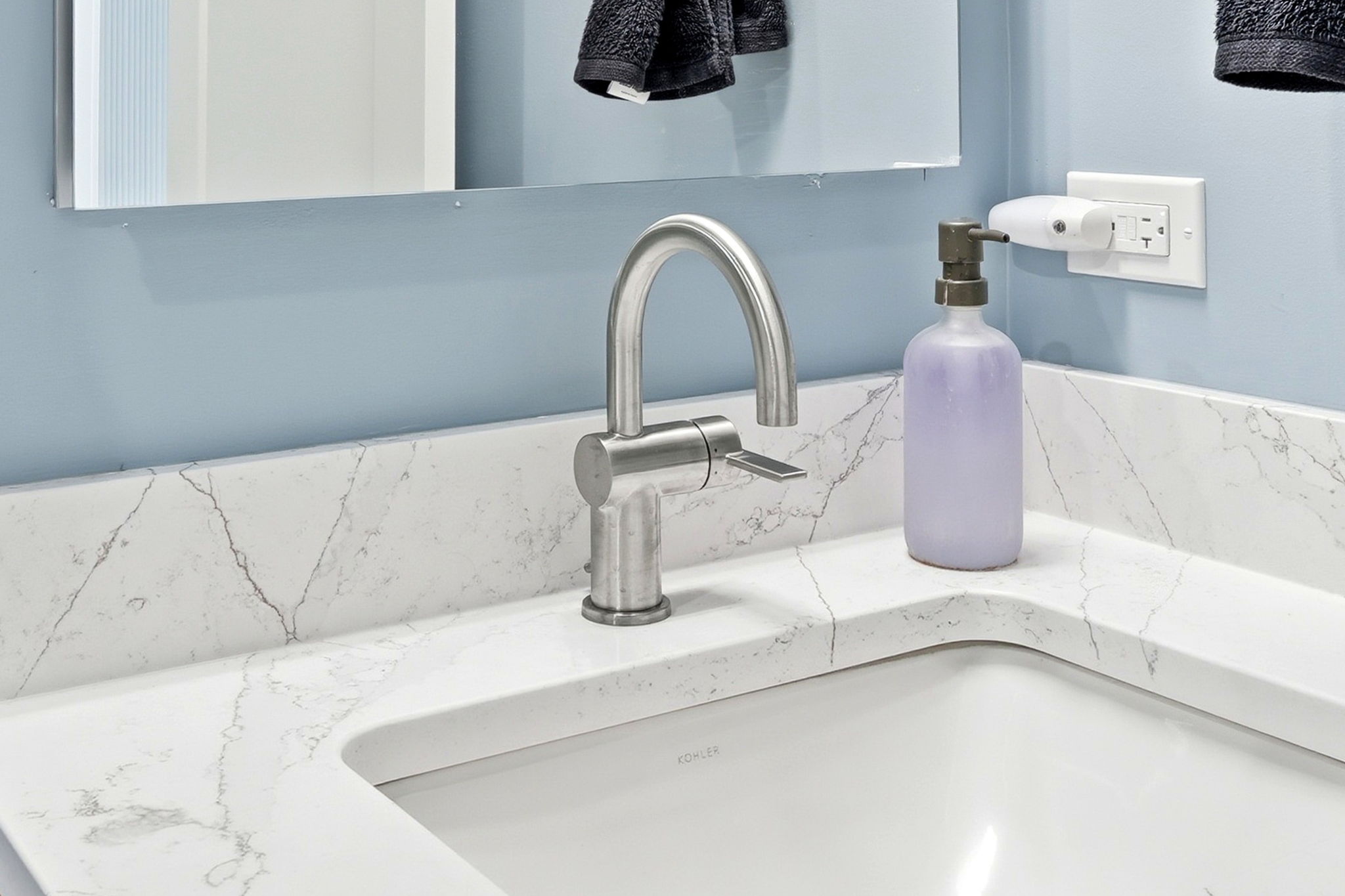 29-web-or-mls-1005-bear-paw-ct