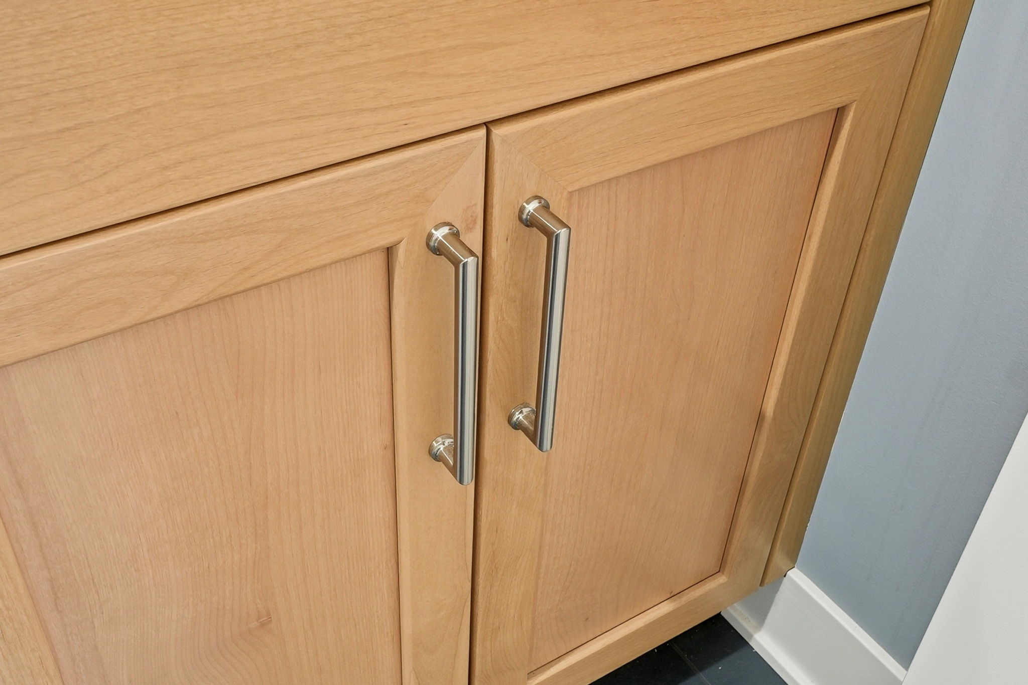 30-web-or-mls-1005-bear-paw-ct