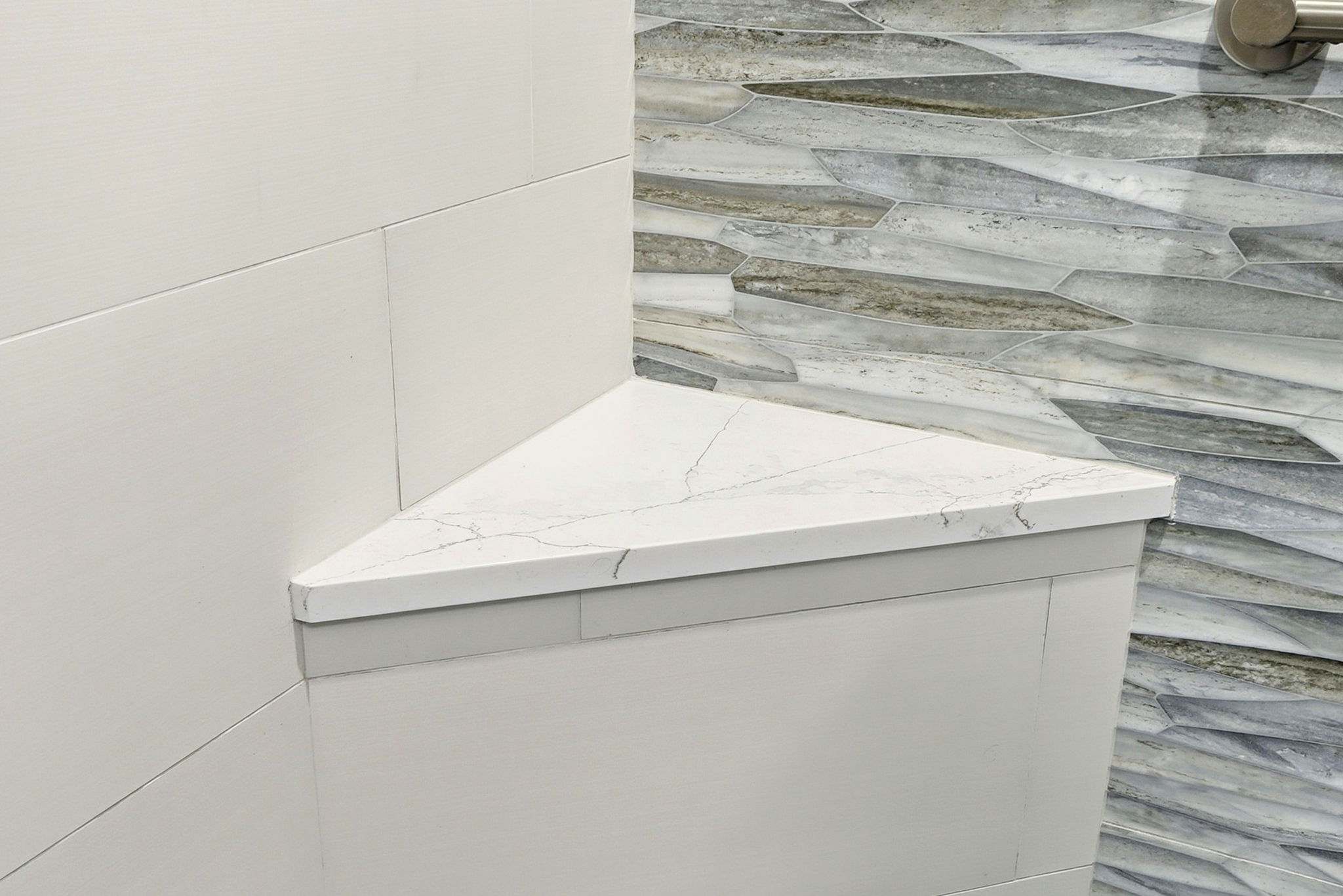 33-web-or-mls-1005-bear-paw-ct