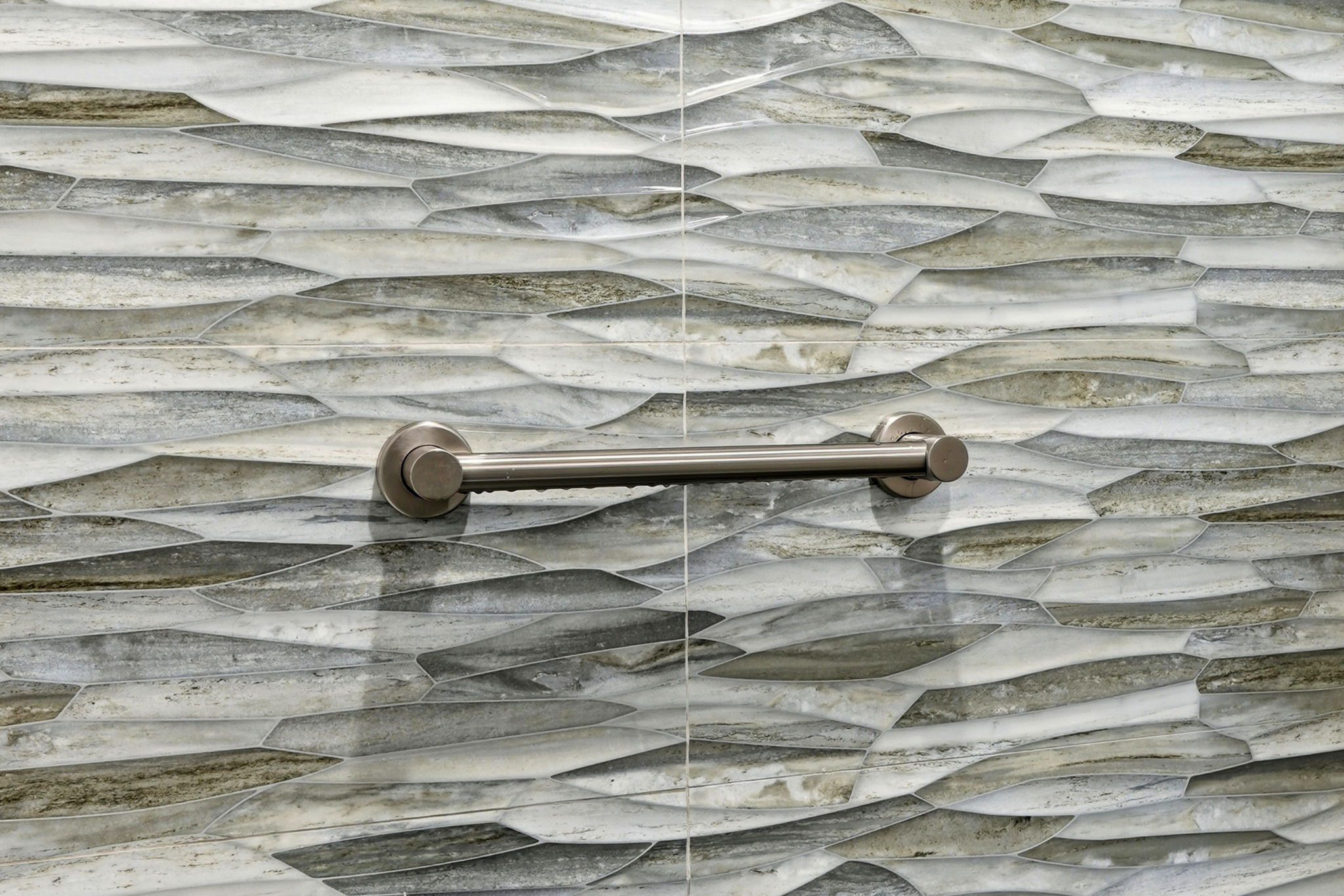 34-web-or-mls-1005-bear-paw-ct