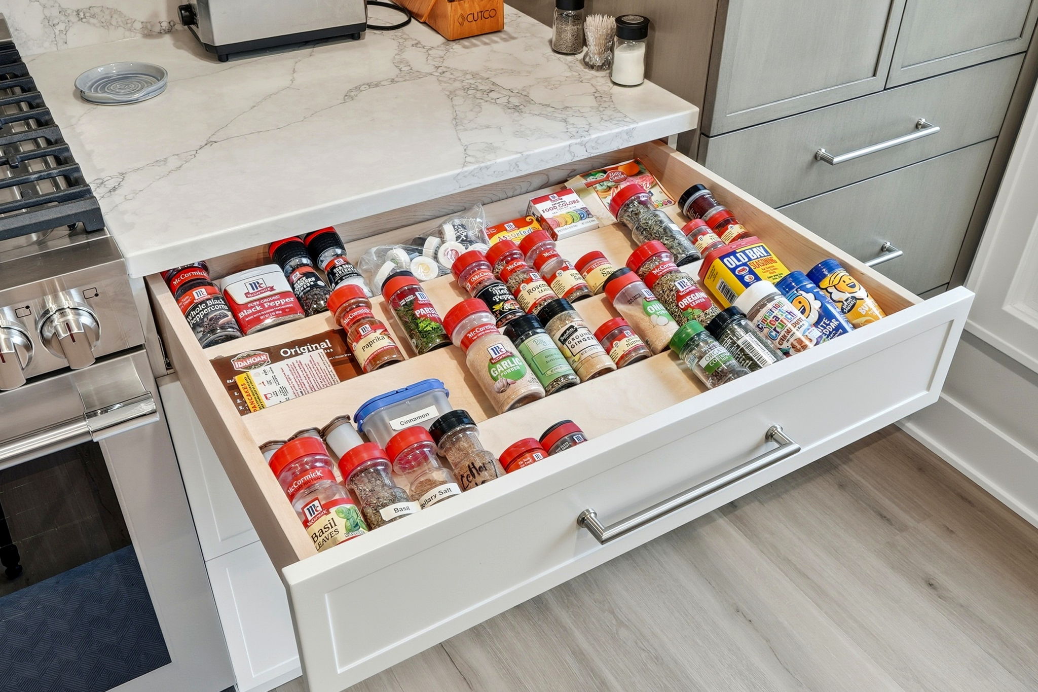 35-web-or-mls-1005-bear-paw-ct