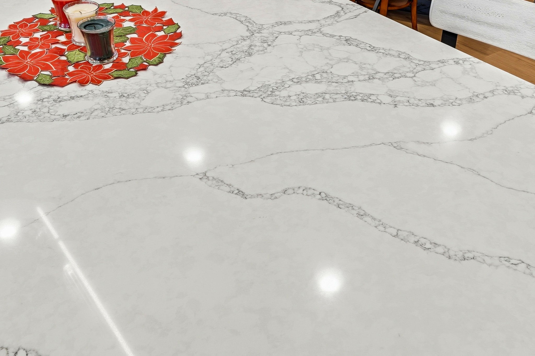 36-web-or-mls-1005-bear-paw-ct