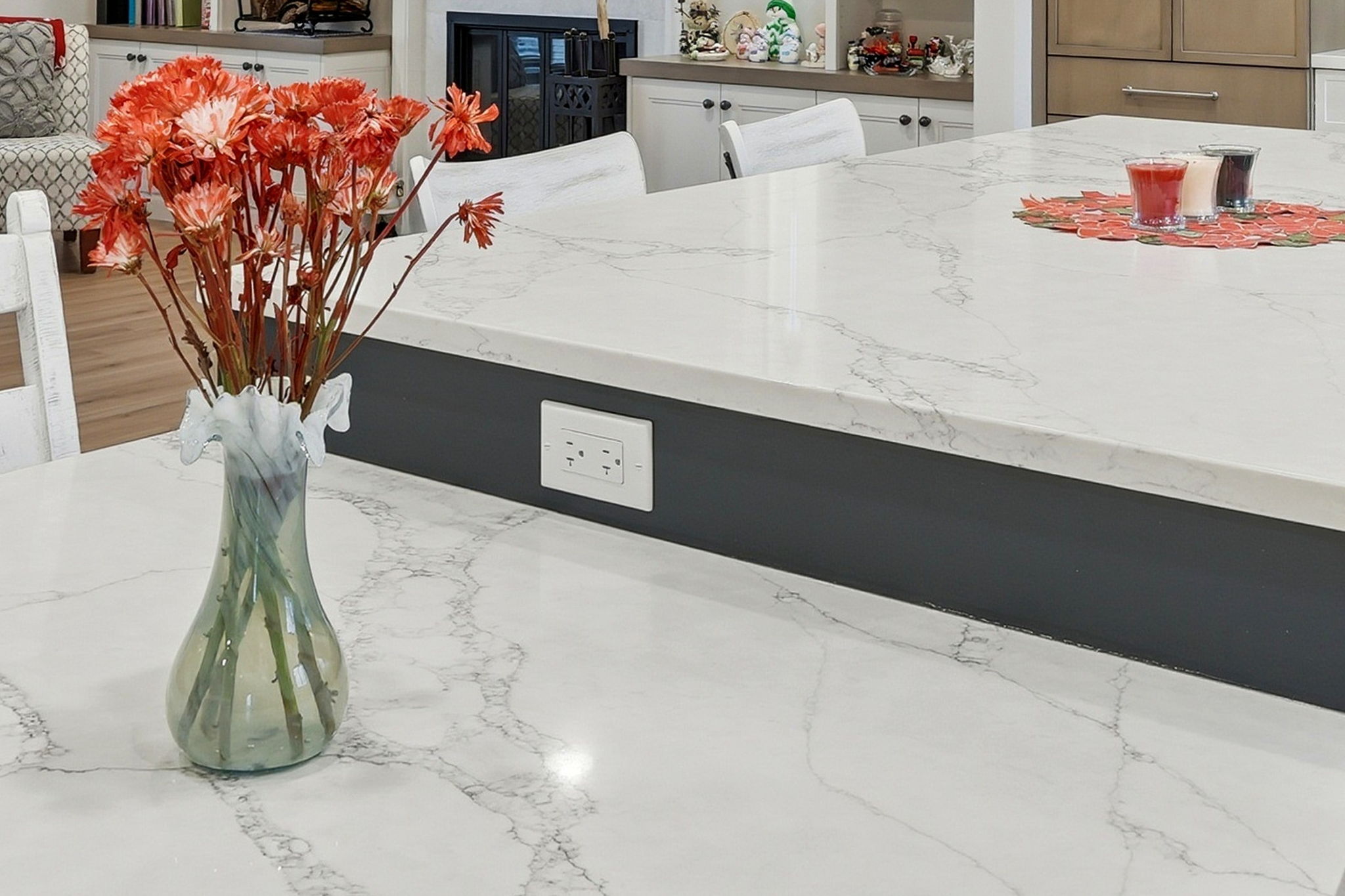 38-web-or-mls-1005-bear-paw-ct