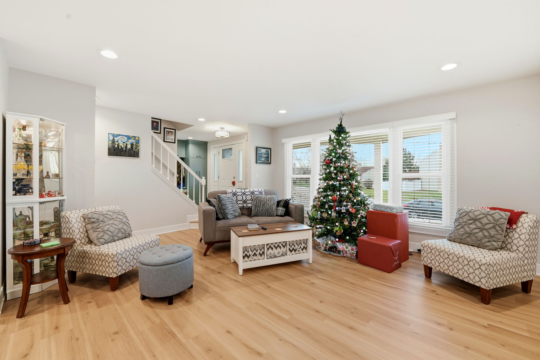 4-web-or-mls-1005-bear-paw-ct