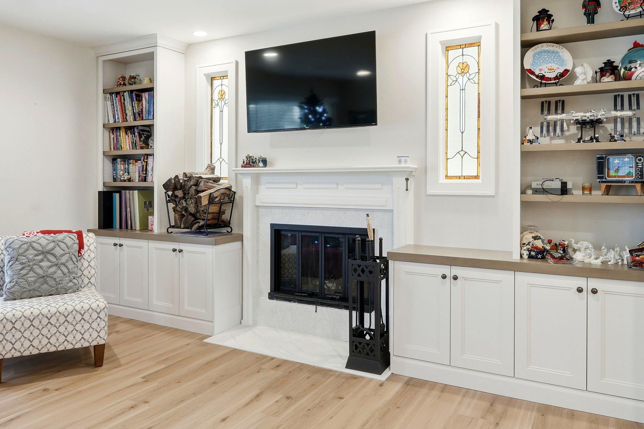 6-web-or-mls-1005-bear-paw-ct