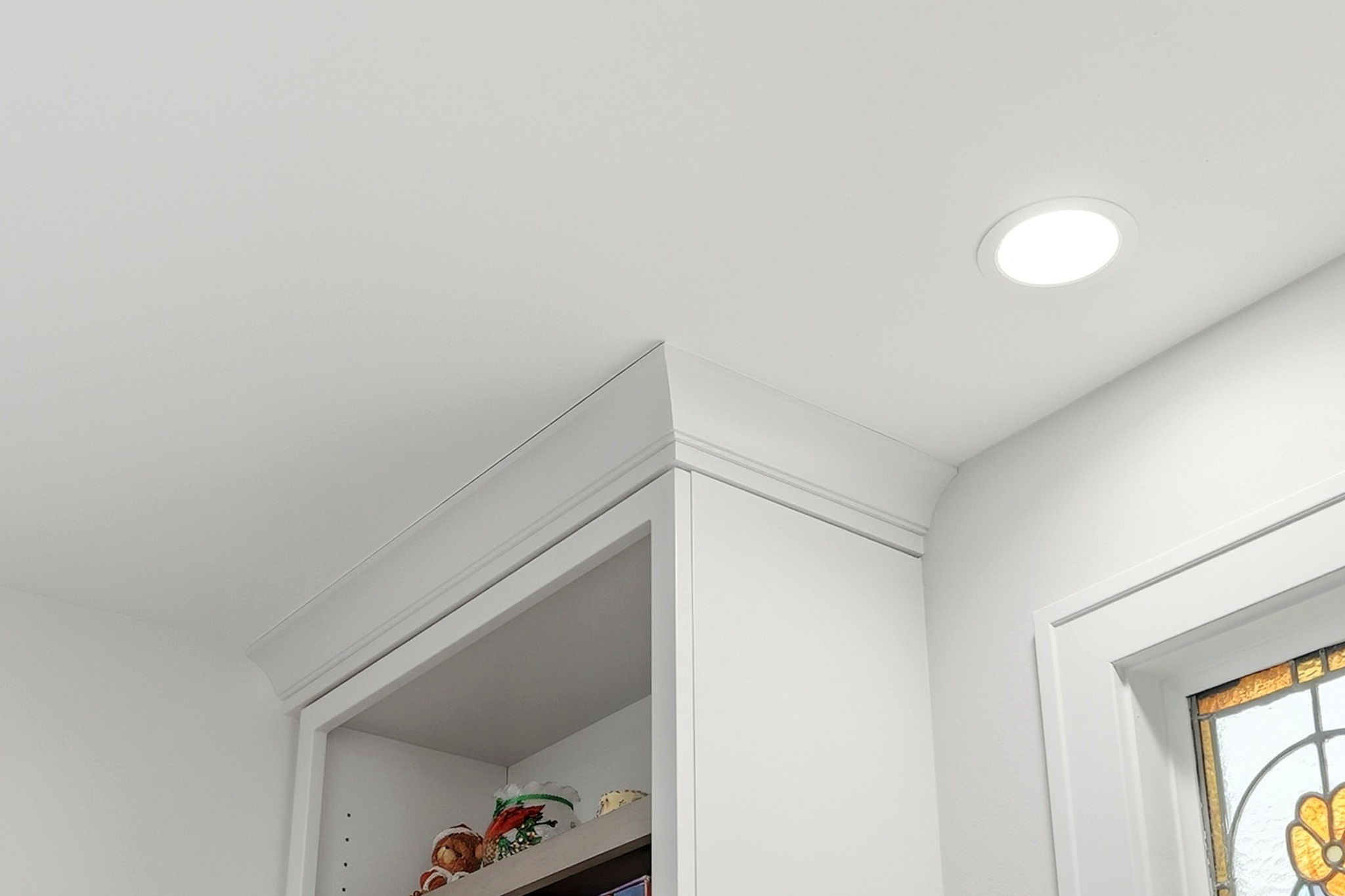 9-web-or-mls-1005-bear-paw-ct