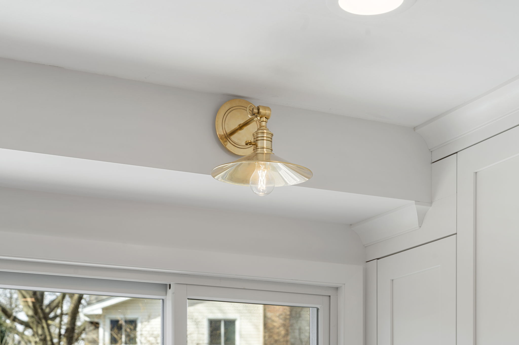 https://5237130.fs1.hubspotusercontent-na1.net/hubfs/5237130/Images/2.1%20Portfolio%20Page%20/Jefferson%20Kitchen/10-web-or-mls-4373-wilson-ave.jpg
