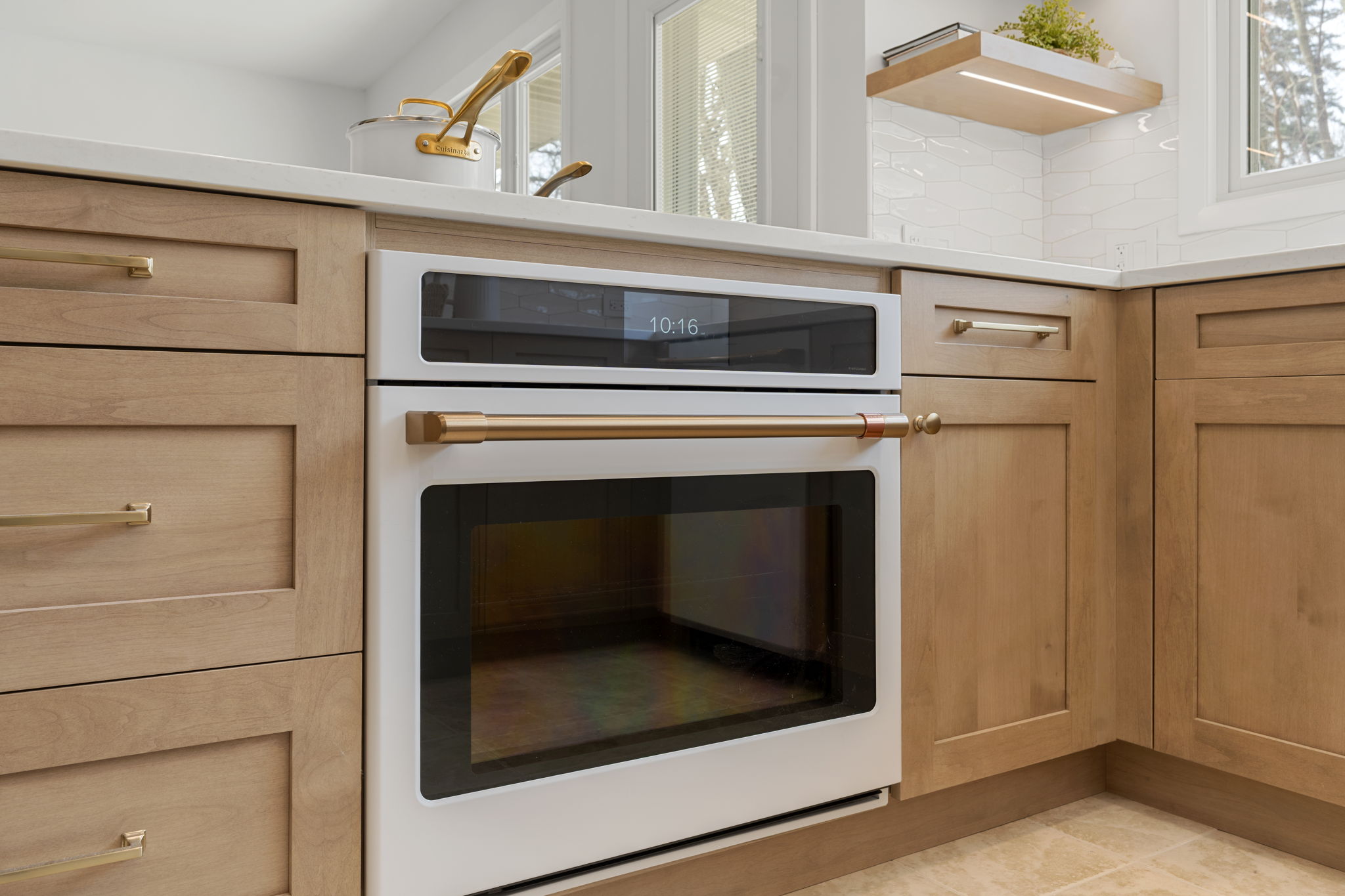 17-web-or-mls-4373-wilson-ave