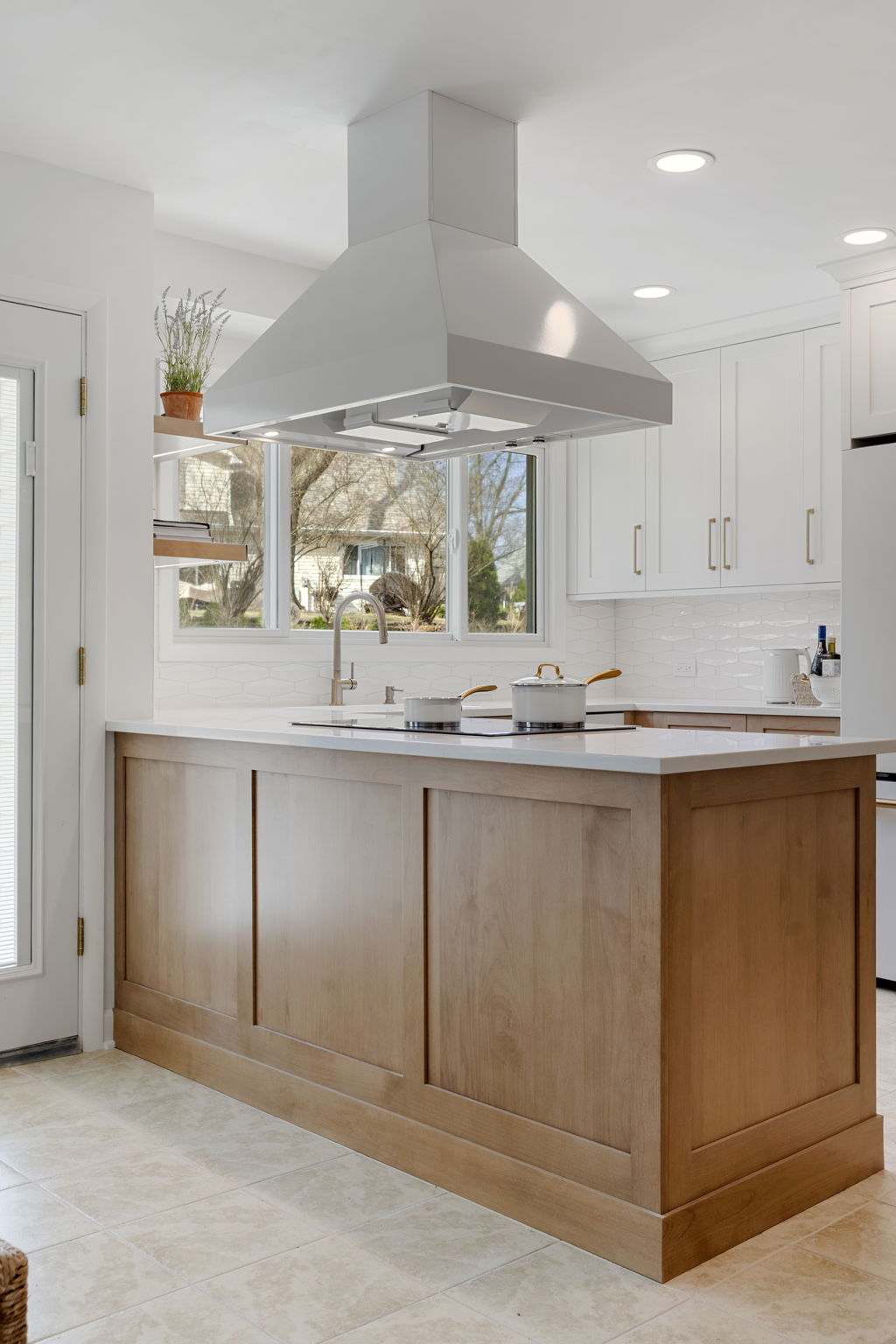 2-web-or-mls-4373-wilson-ave