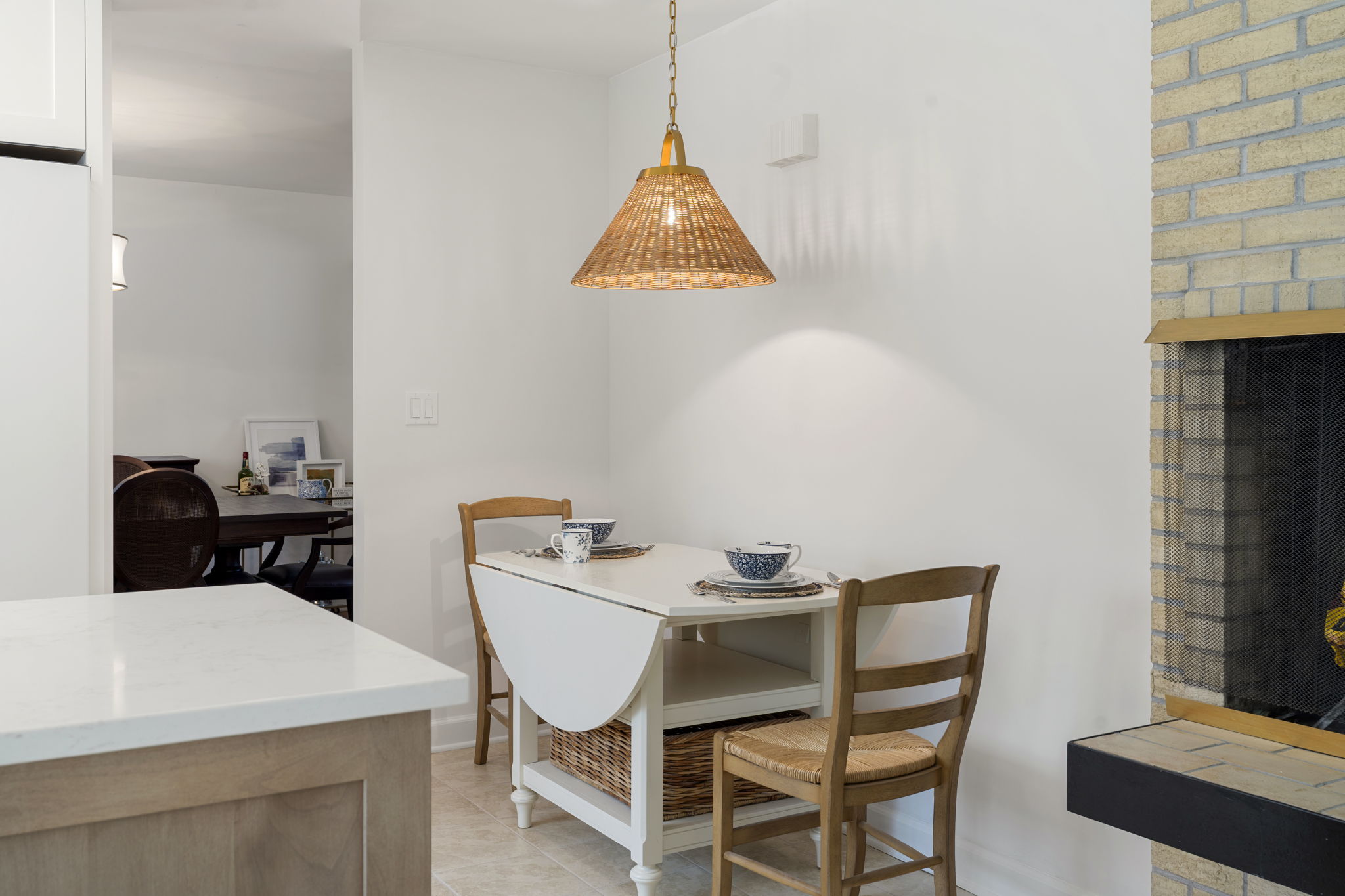 23-web-or-mls-4373-wilson-ave