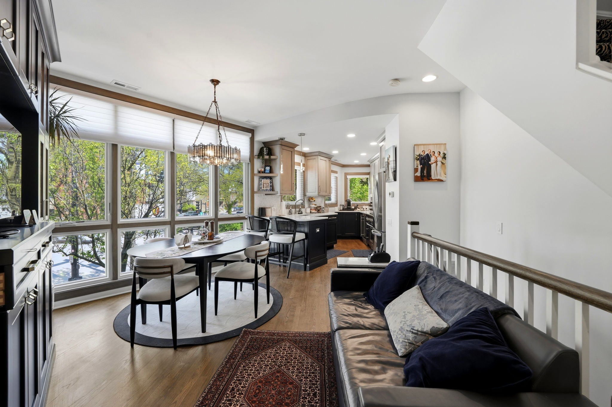 1-web-or-mls-1889-maple-ave-unit-n5