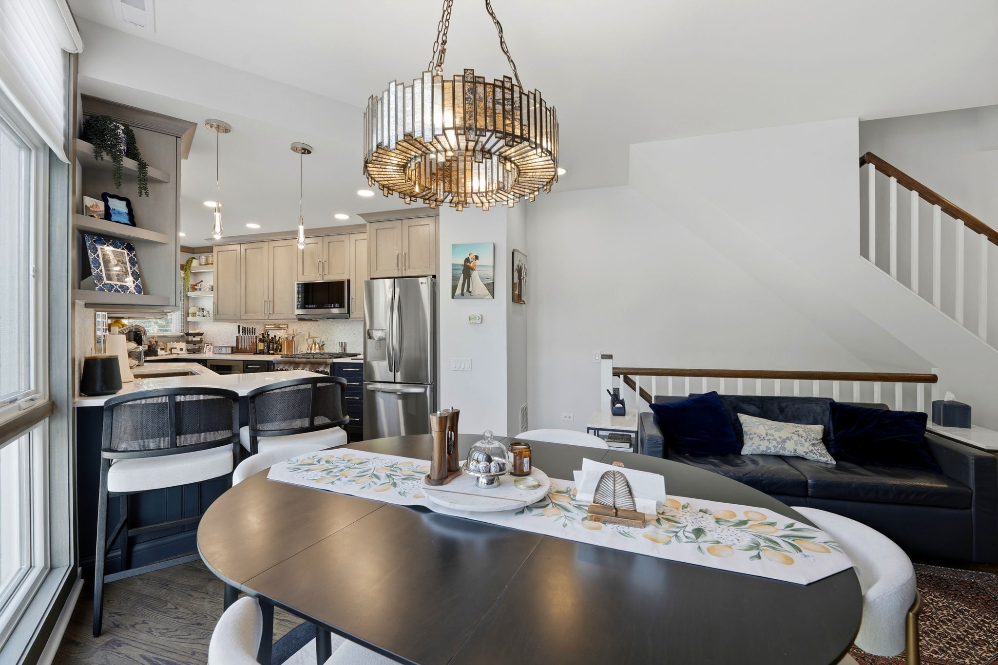 10-web-or-mls-1889-maple-ave-unit-n5