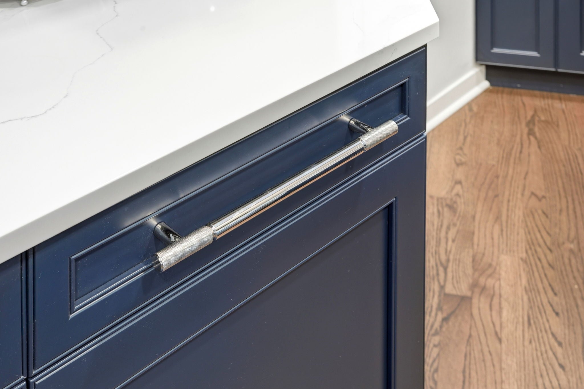 https://5237130.fs1.hubspotusercontent-na1.net/hubfs/5237130/Images/2.1%20Portfolio%20Page%20/Kitchen%20-%20Broadhead/17-web-or-mls-1889-maple-ave-unit-n5.jpg