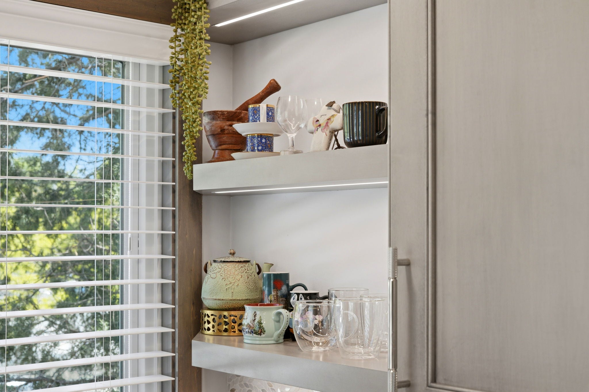 19-web-or-mls-1889-maple-ave-unit-n5