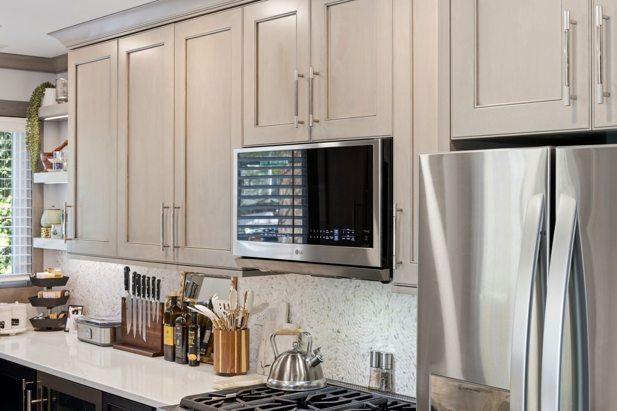 20-web-or-mls-1889-maple-ave-unit-n5