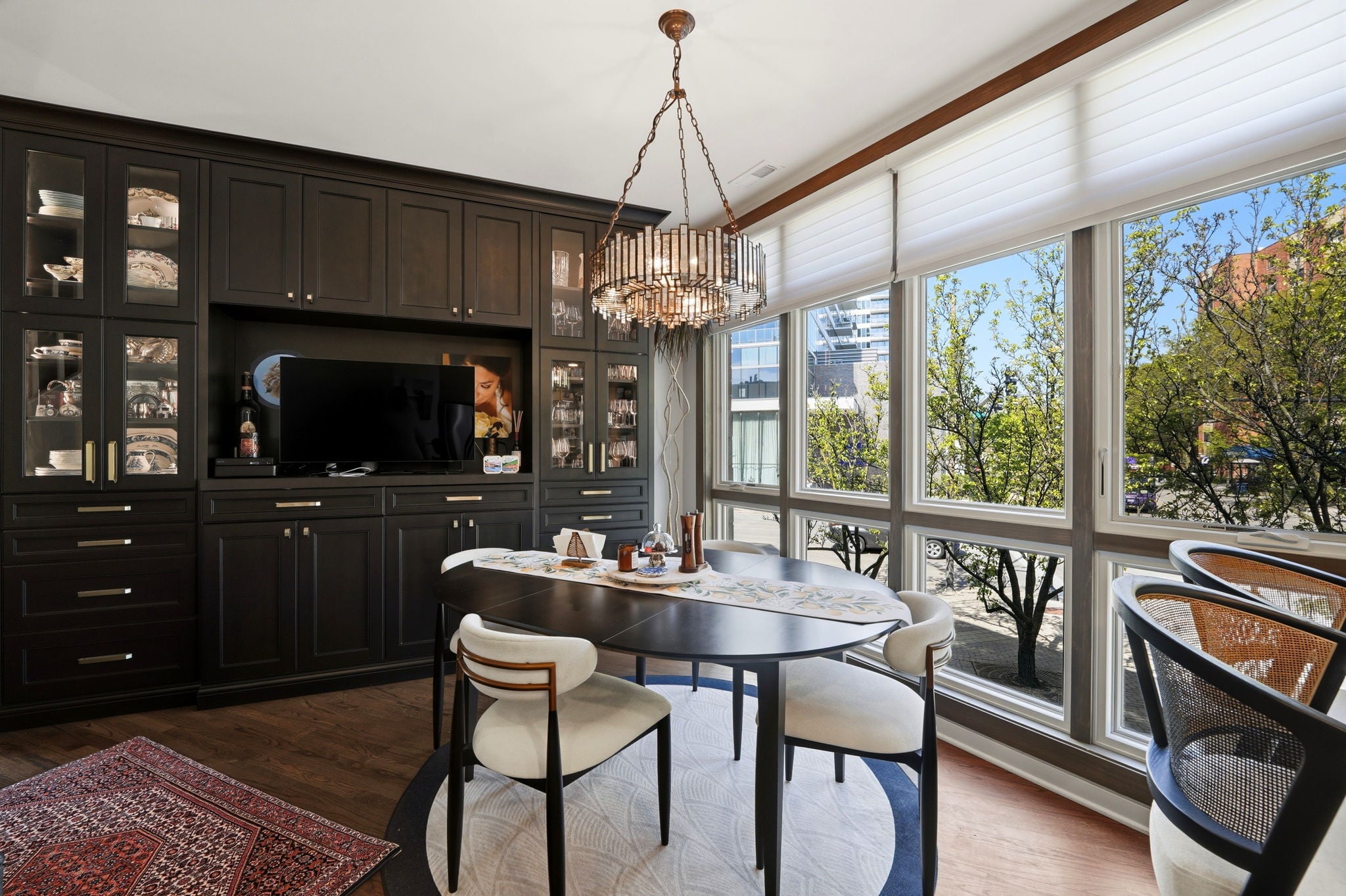 5-web-or-mls-1889-maple-ave-unit-n5