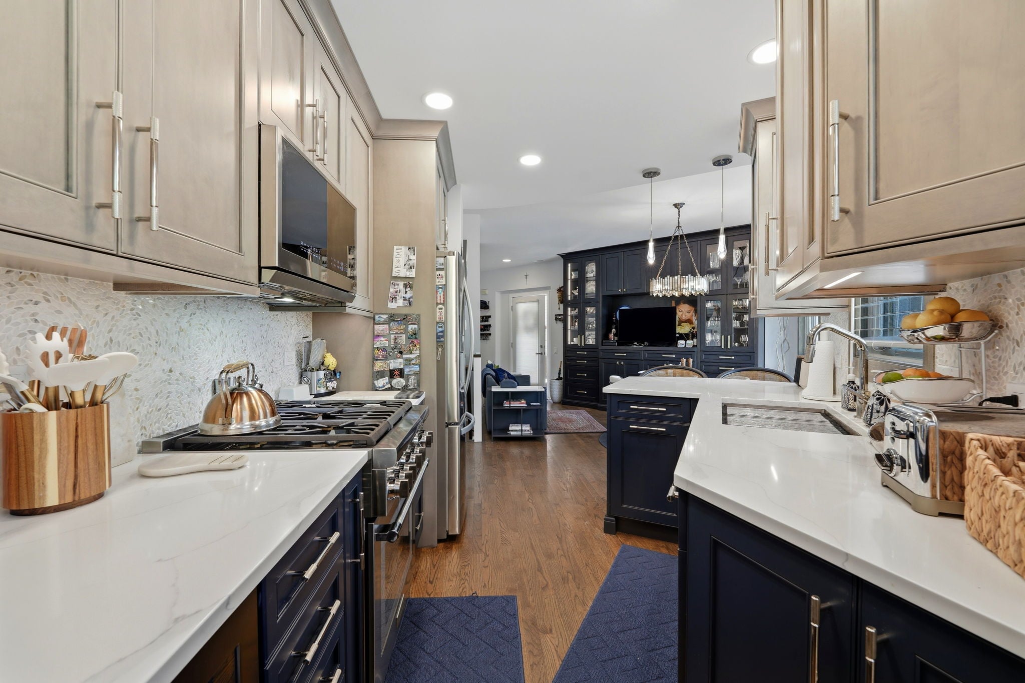 7-web-or-mls-1889-maple-ave-unit-n5