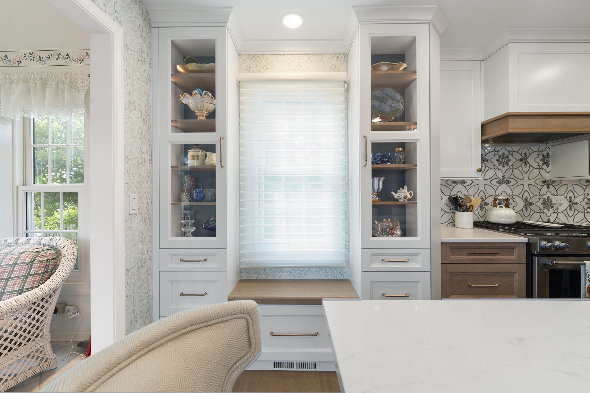 10-web-or-mls-2151-n-coldspring-rd