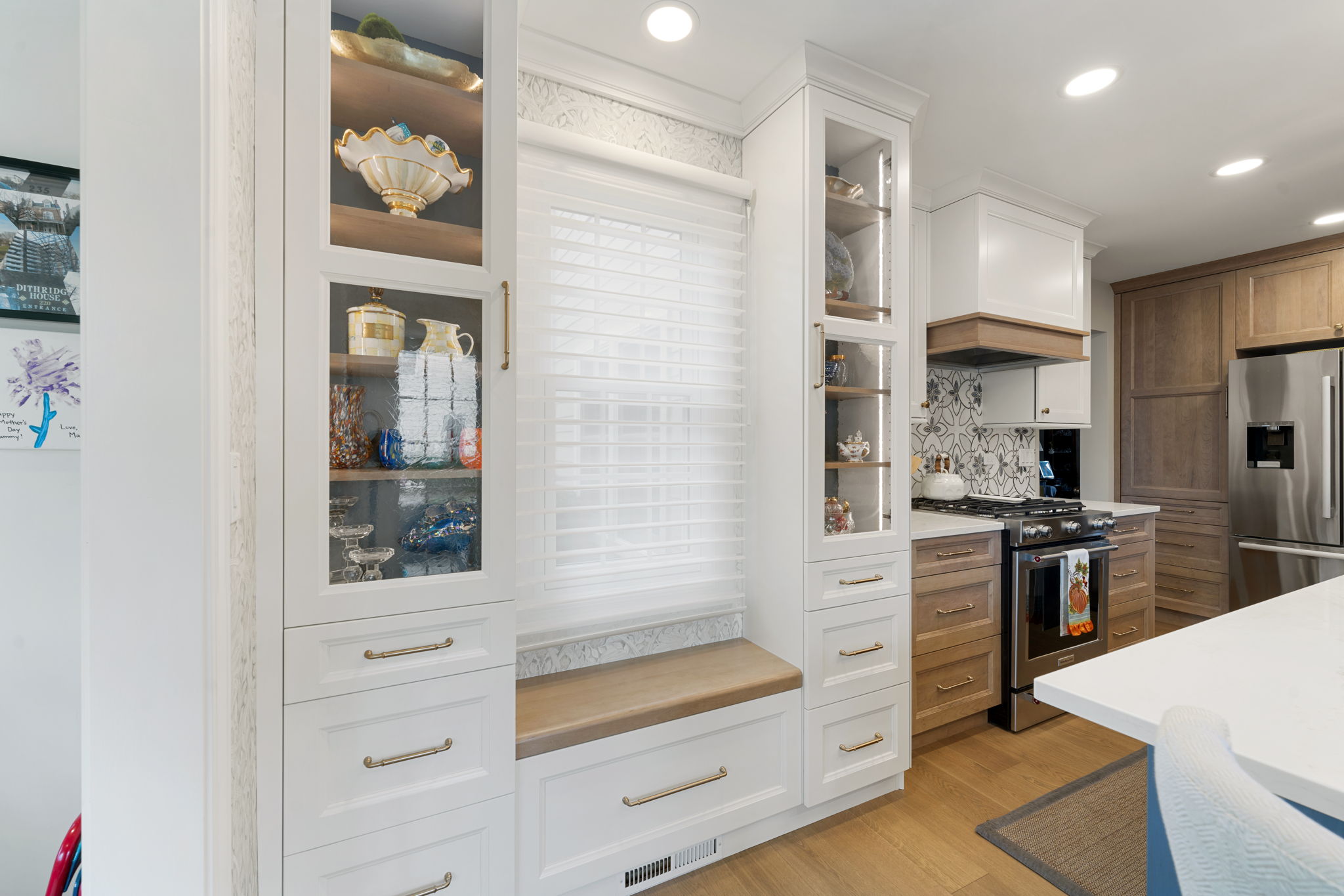 11-web-or-mls-2151-n-coldspring-rd