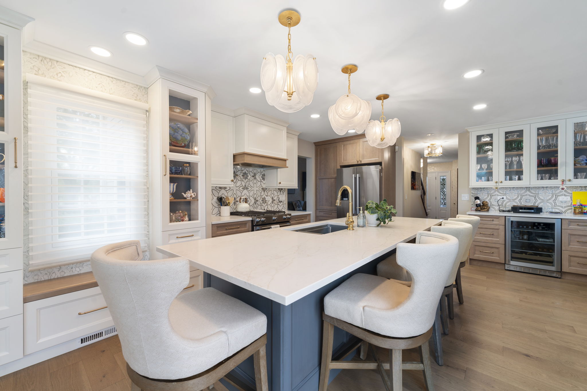 15-web-or-mls-2151-n-coldspring-rd