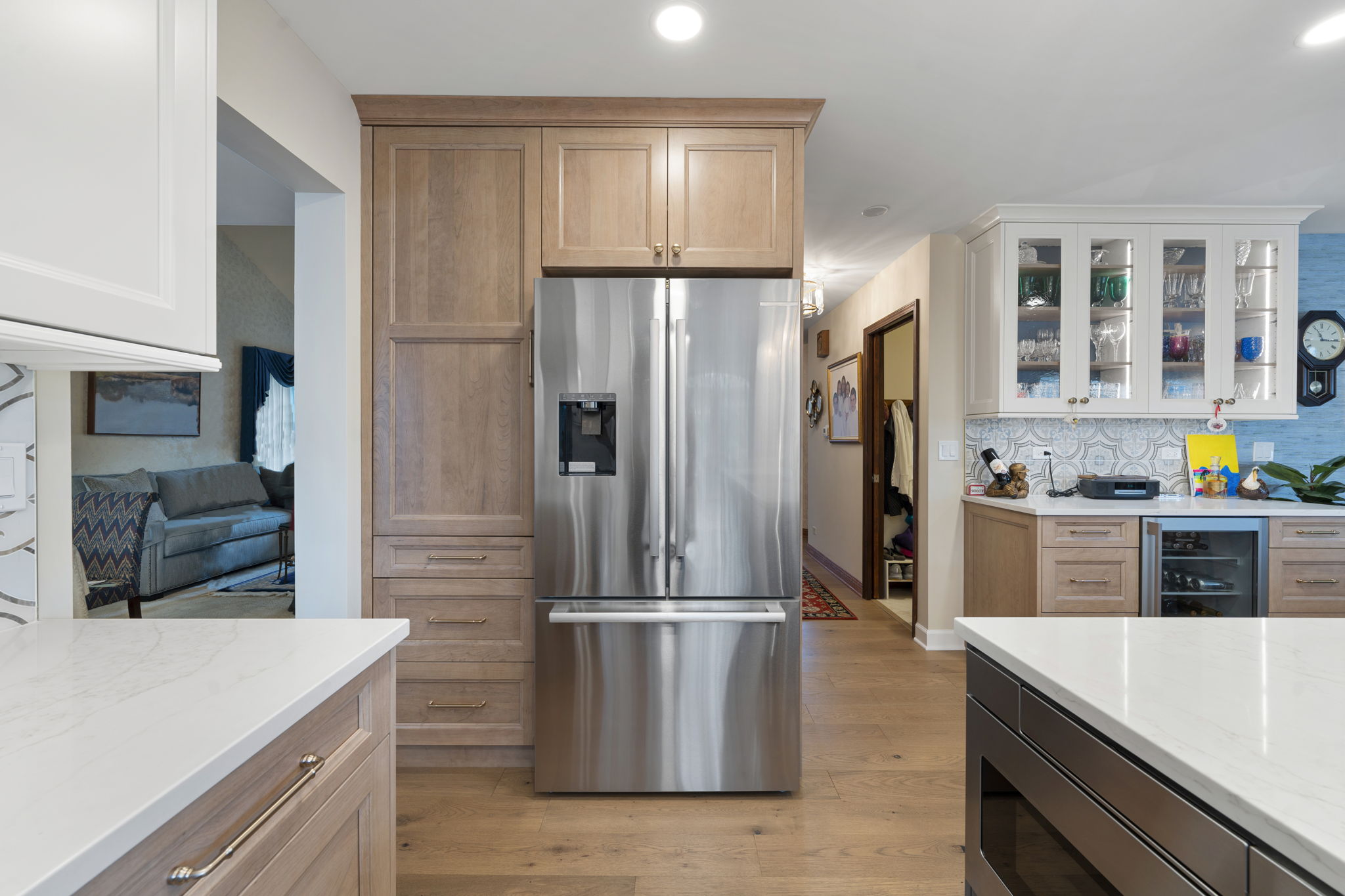 16-web-or-mls-2151-n-coldspring-rd