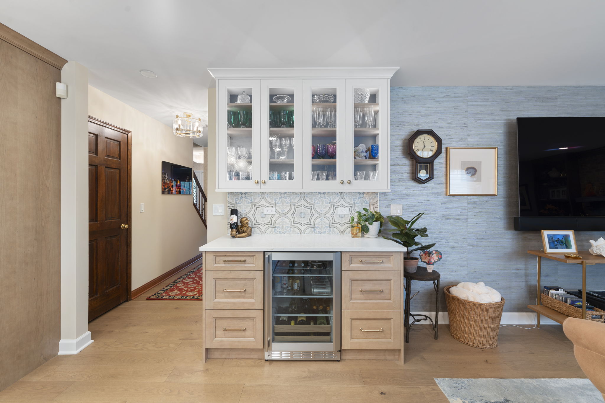 17-web-or-mls-2151-n-coldspring-rd