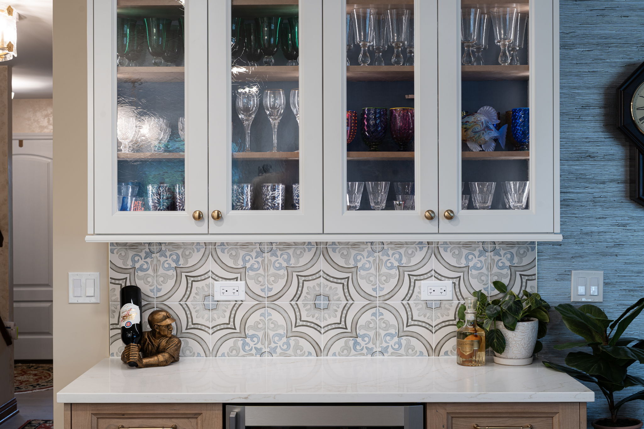 18-web-or-mls-2151-n-coldspring-rd