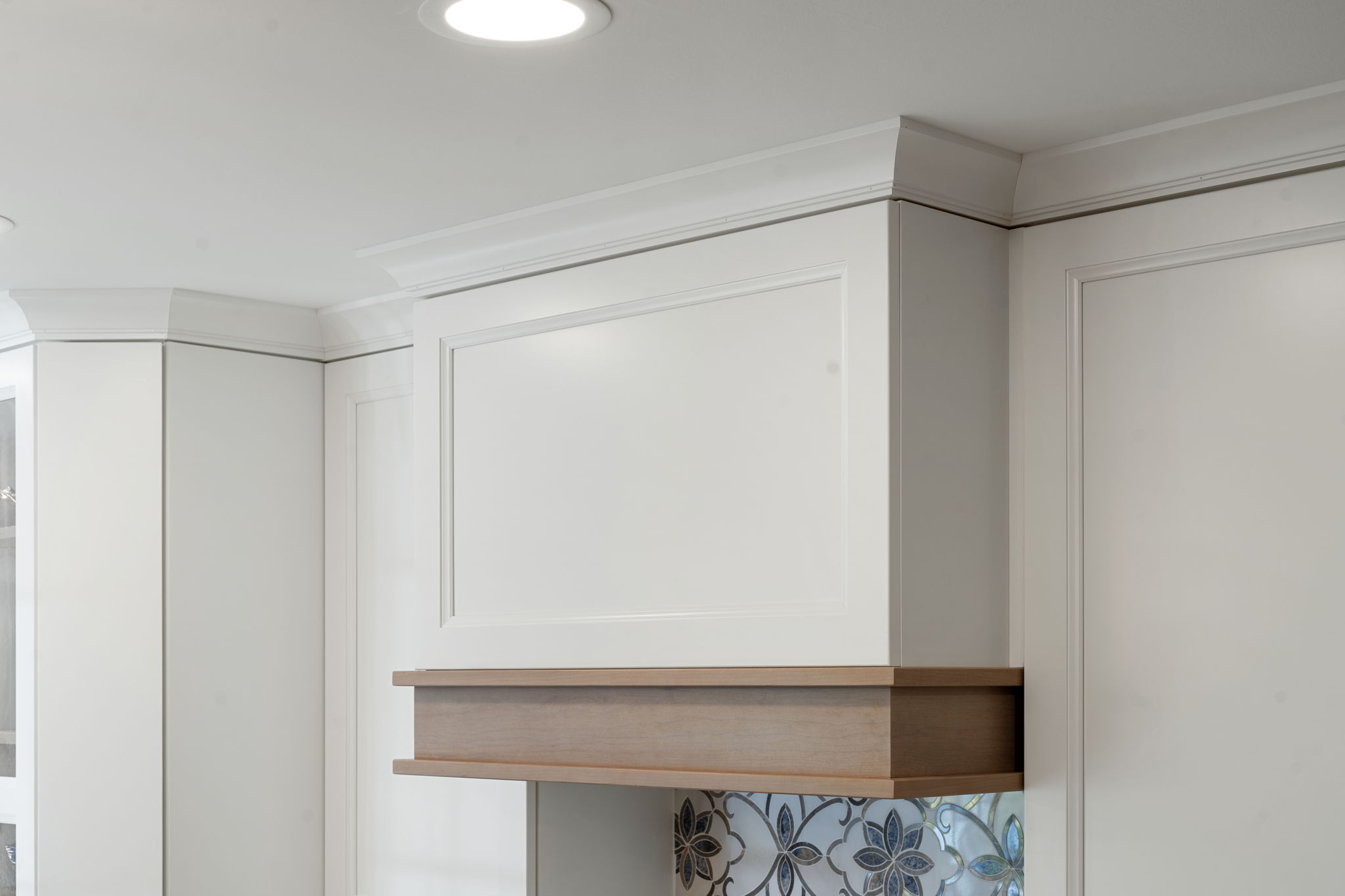 2-web-or-mls-2151-n-coldspring-rd