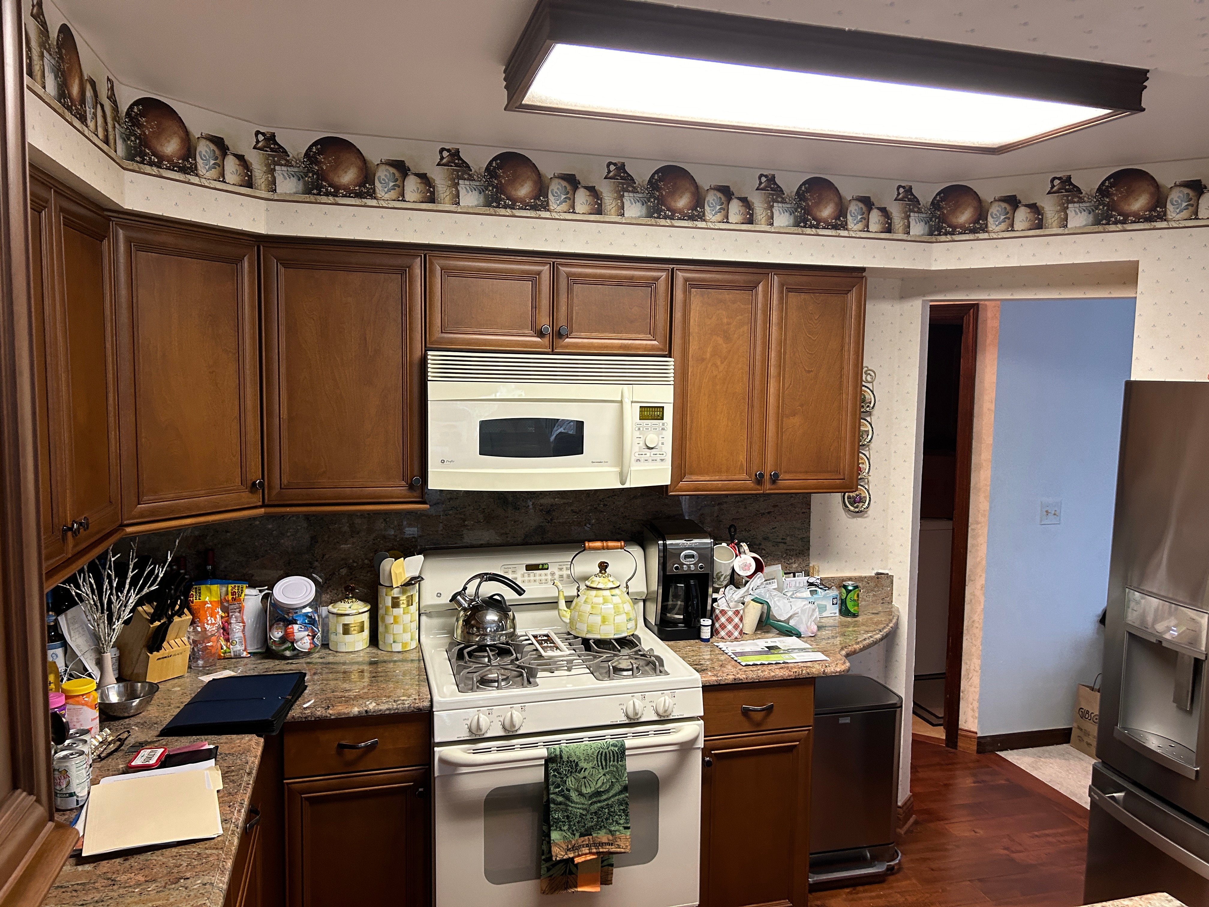 20240503_133550184_iOS (1)