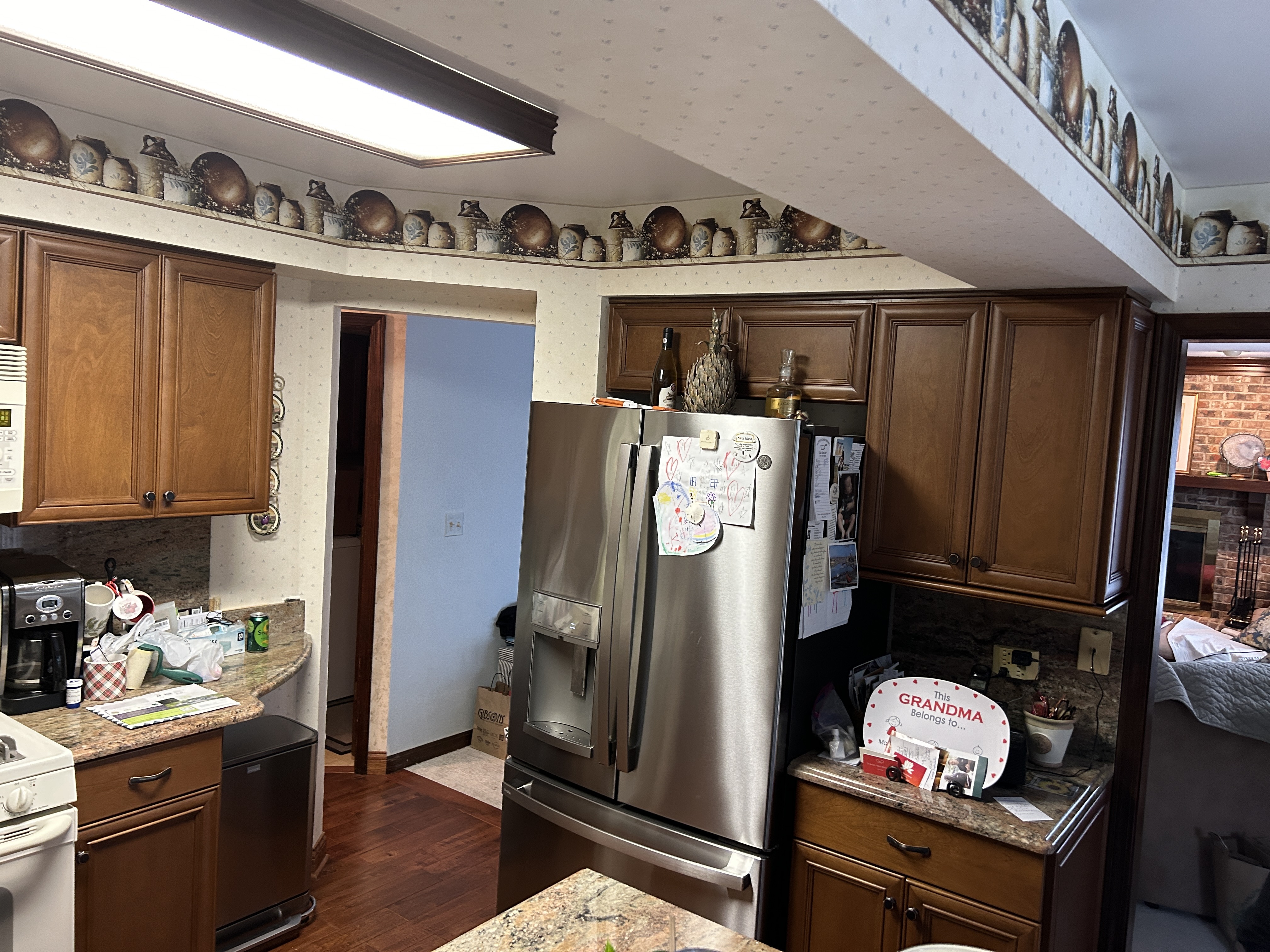 20240503_133551363_iOS (1)