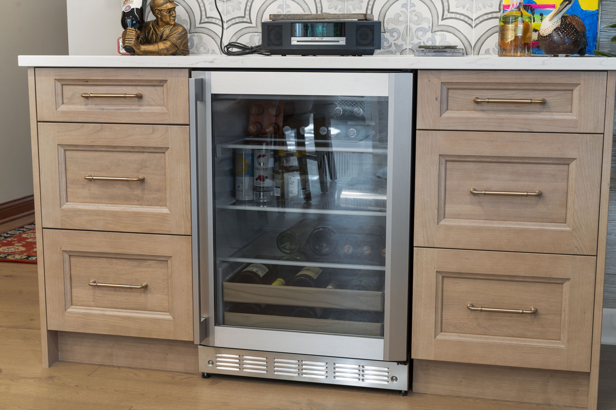 21-web-or-mls-2151-n-coldspring-rd