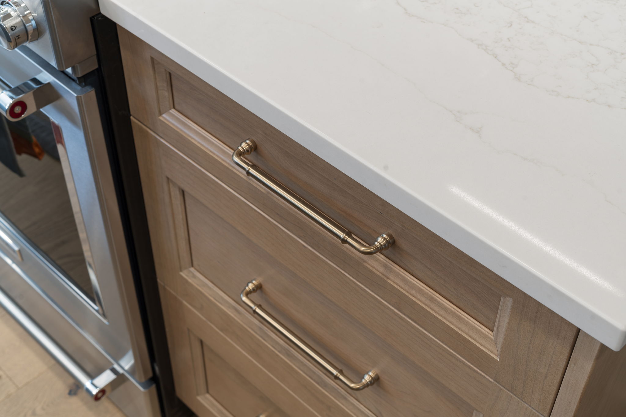 22-web-or-mls-2151-n-coldspring-rd