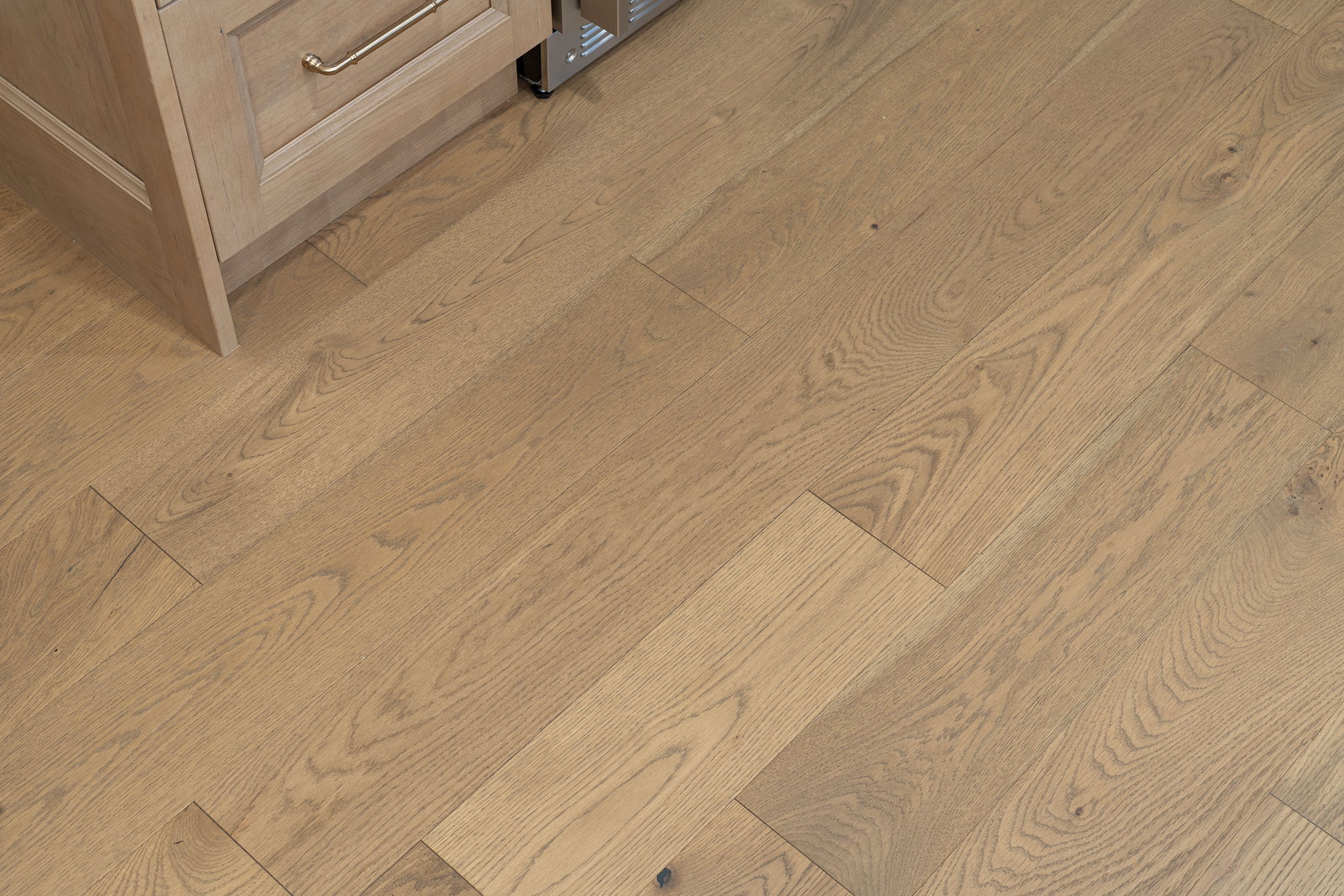 23-web-or-mls-2151-n-coldspring-rd