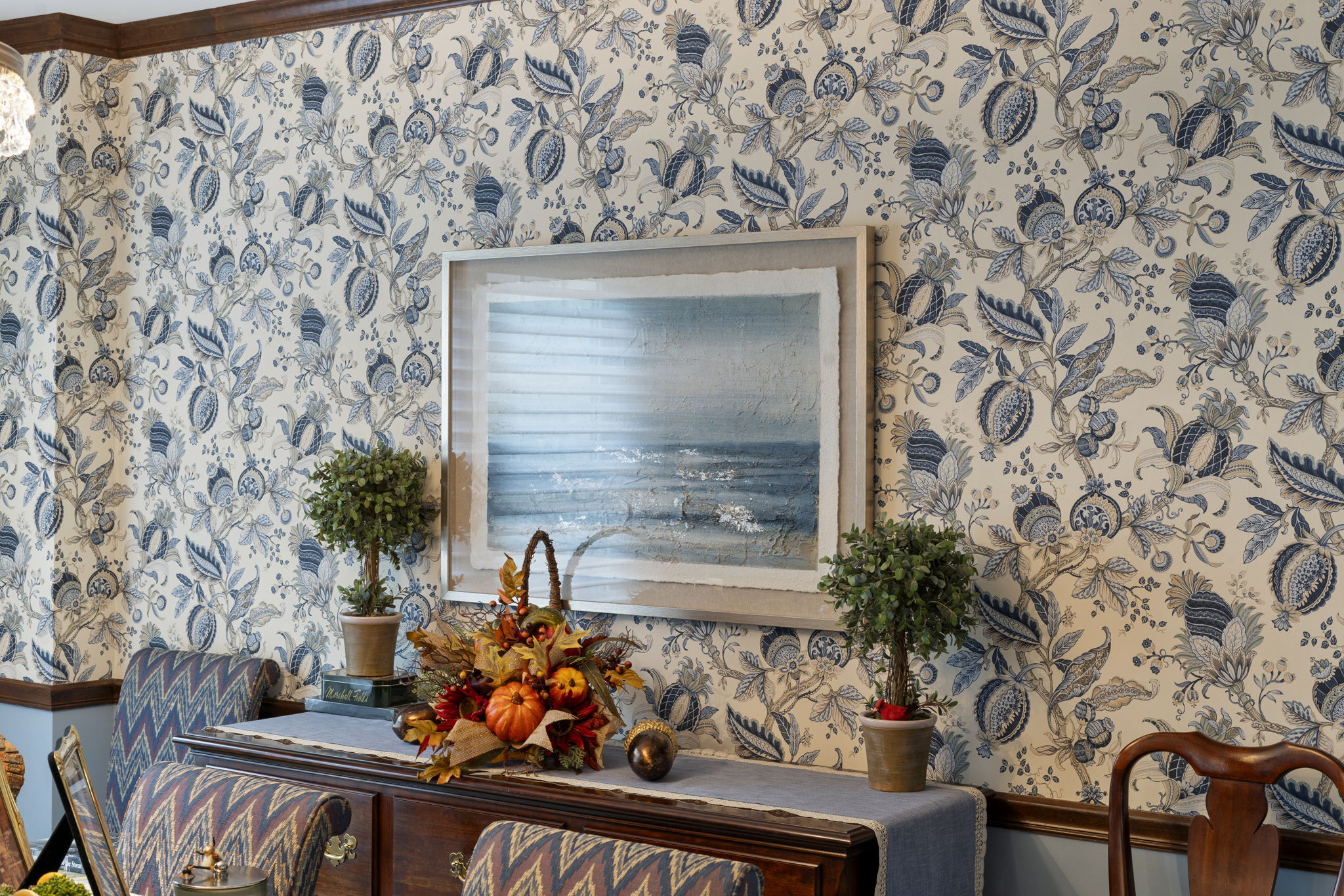 25-web-or-mls-2151-n-coldspring-rd