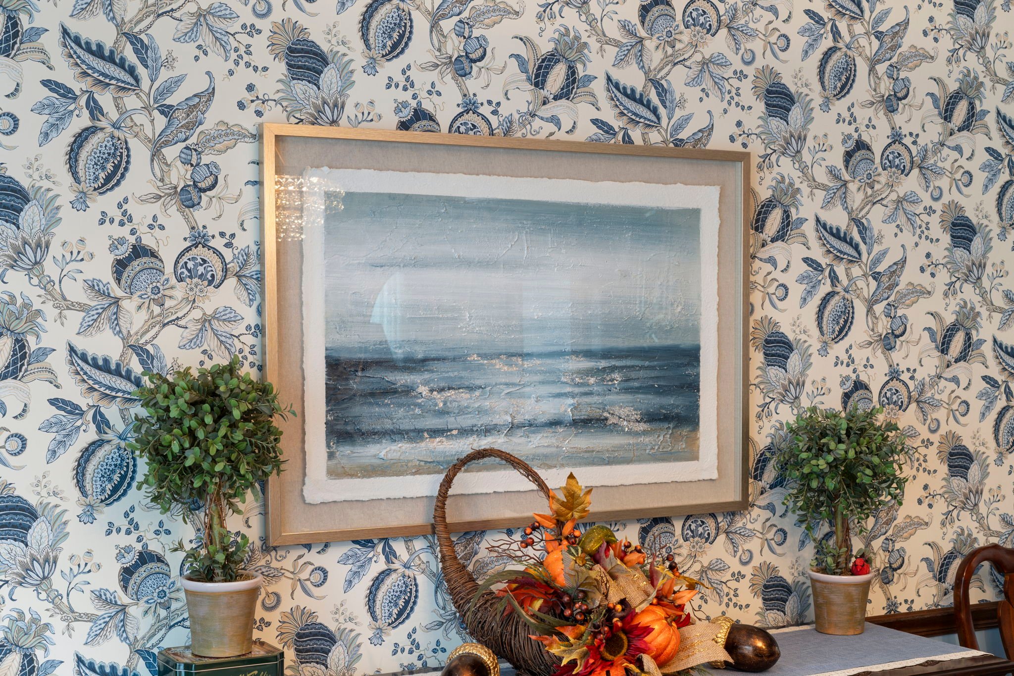 26-web-or-mls-2151-n-coldspring-rd