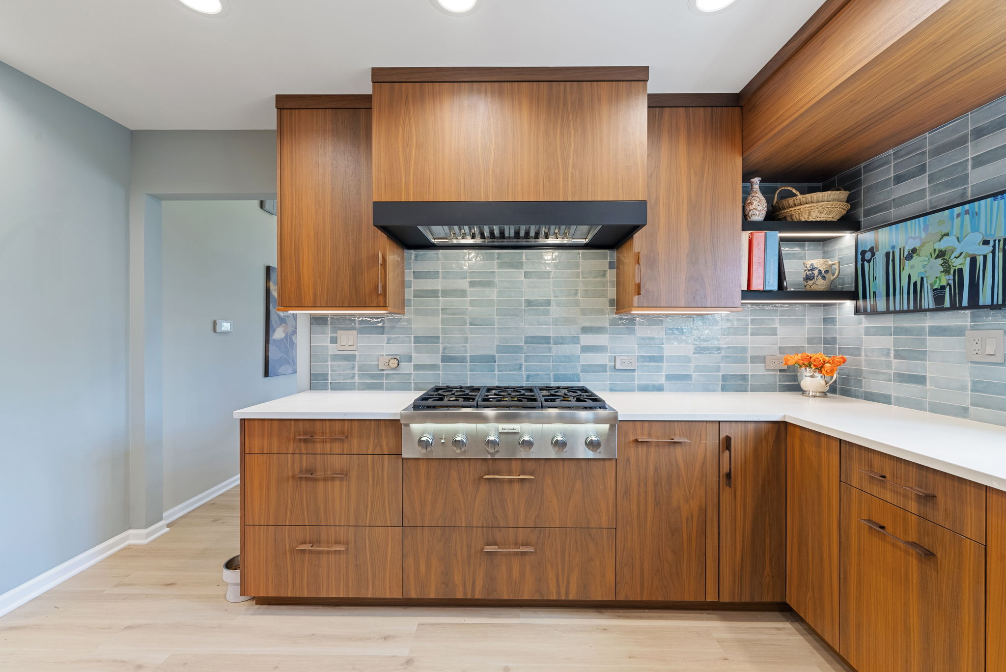 26-web-or-mls-242-n-wilke-rd